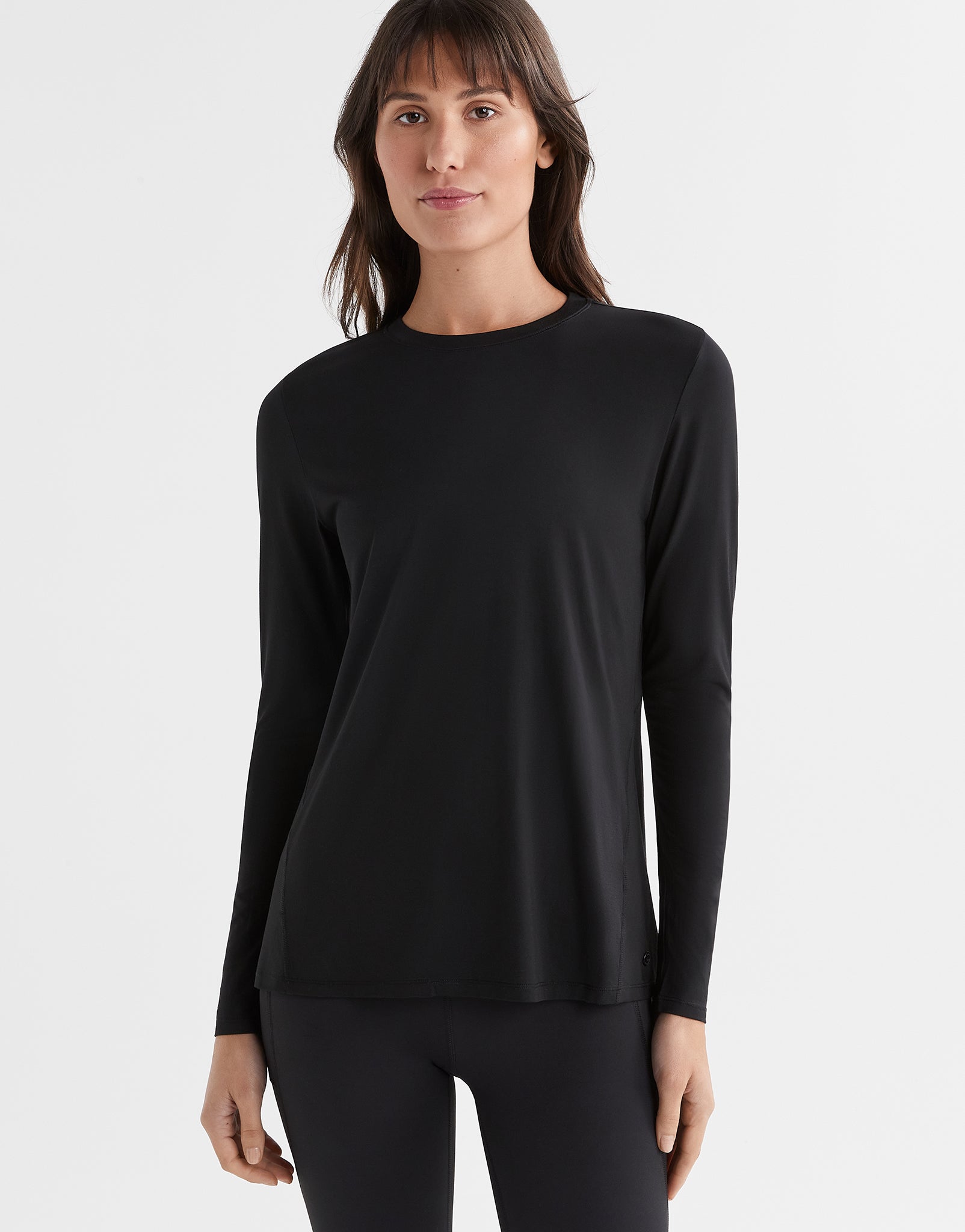 Lilybod-Kendall-Long-Sleeve-Top-Black-LT88-BL-8-New.jpg