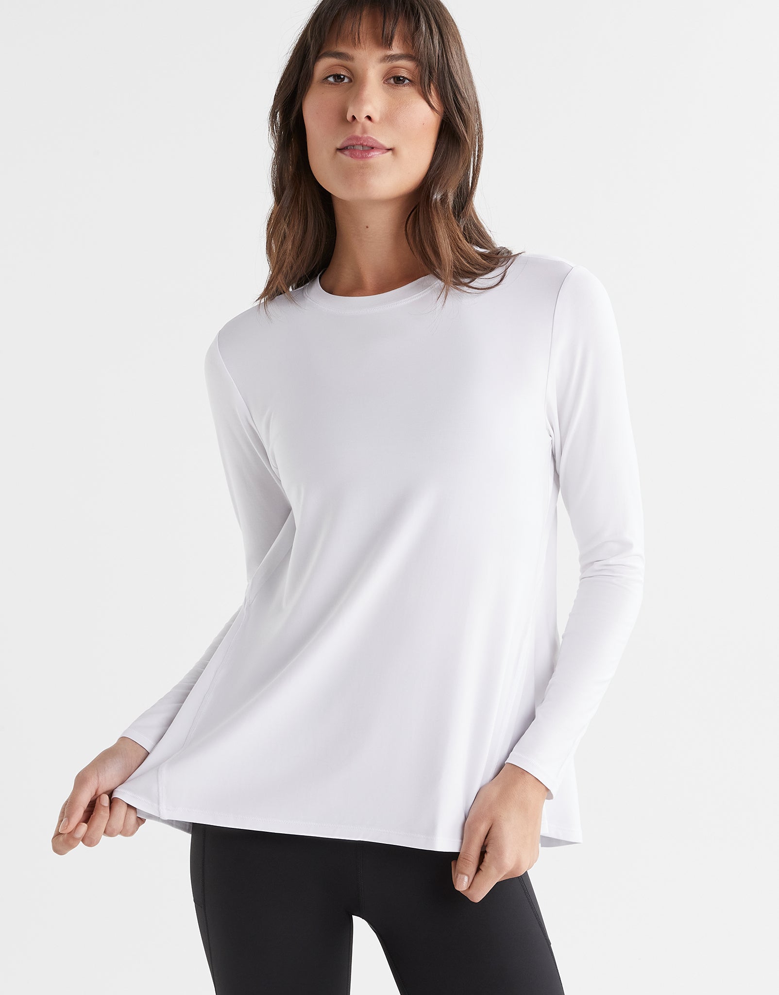 Lilybod-Kendall-Long-Sleeve-Top-Bright-White-LT88-WT-6.jpg