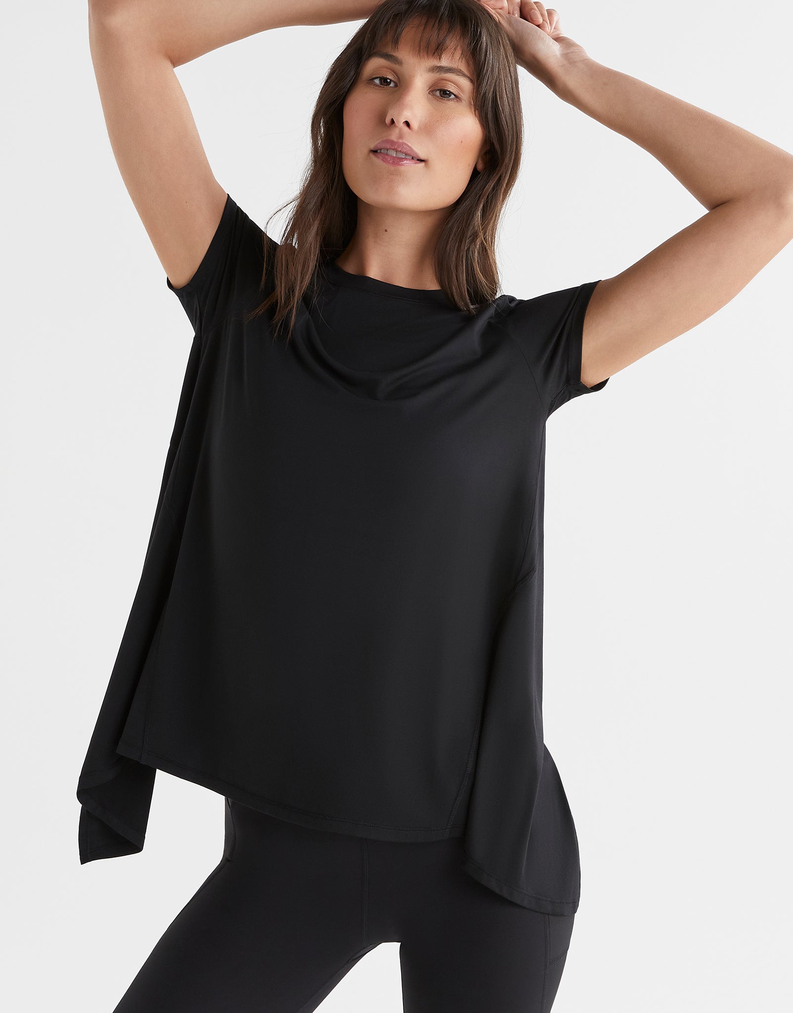 Lilybod-Kendall-Tee-Black-LT82B-BL-3.jpg