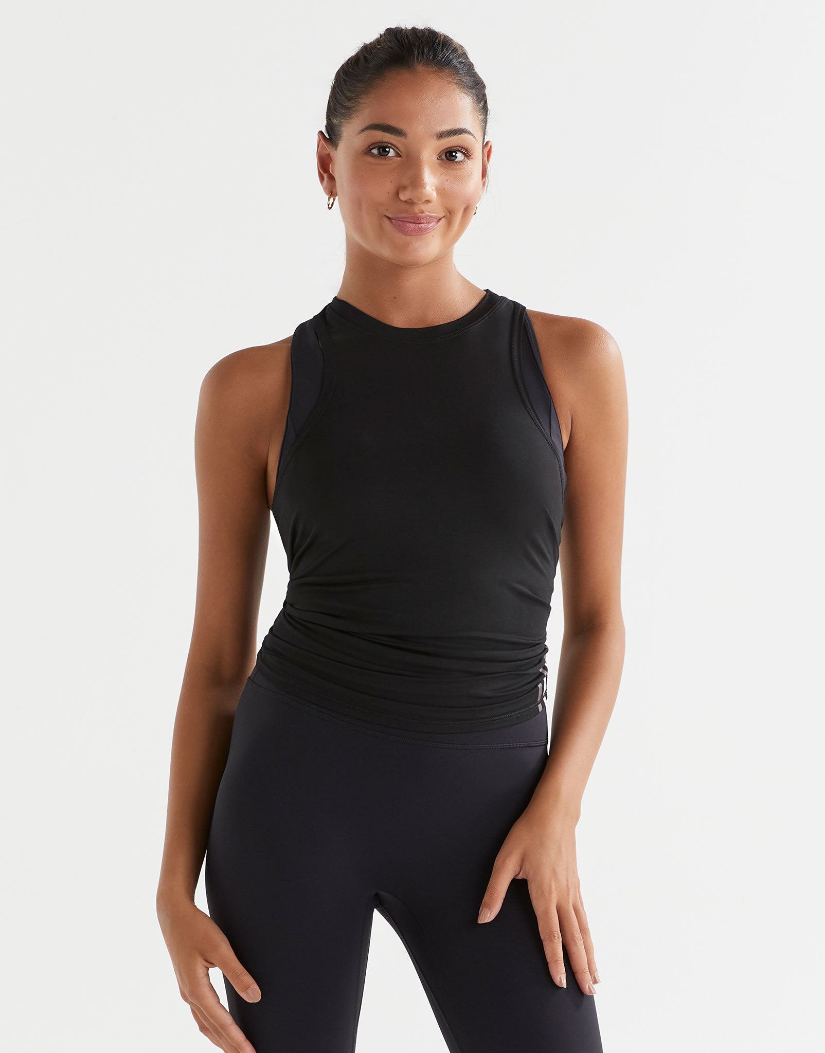 Lilybod-Kendall-X-Black-LT92-C21-BL-7.jpeg