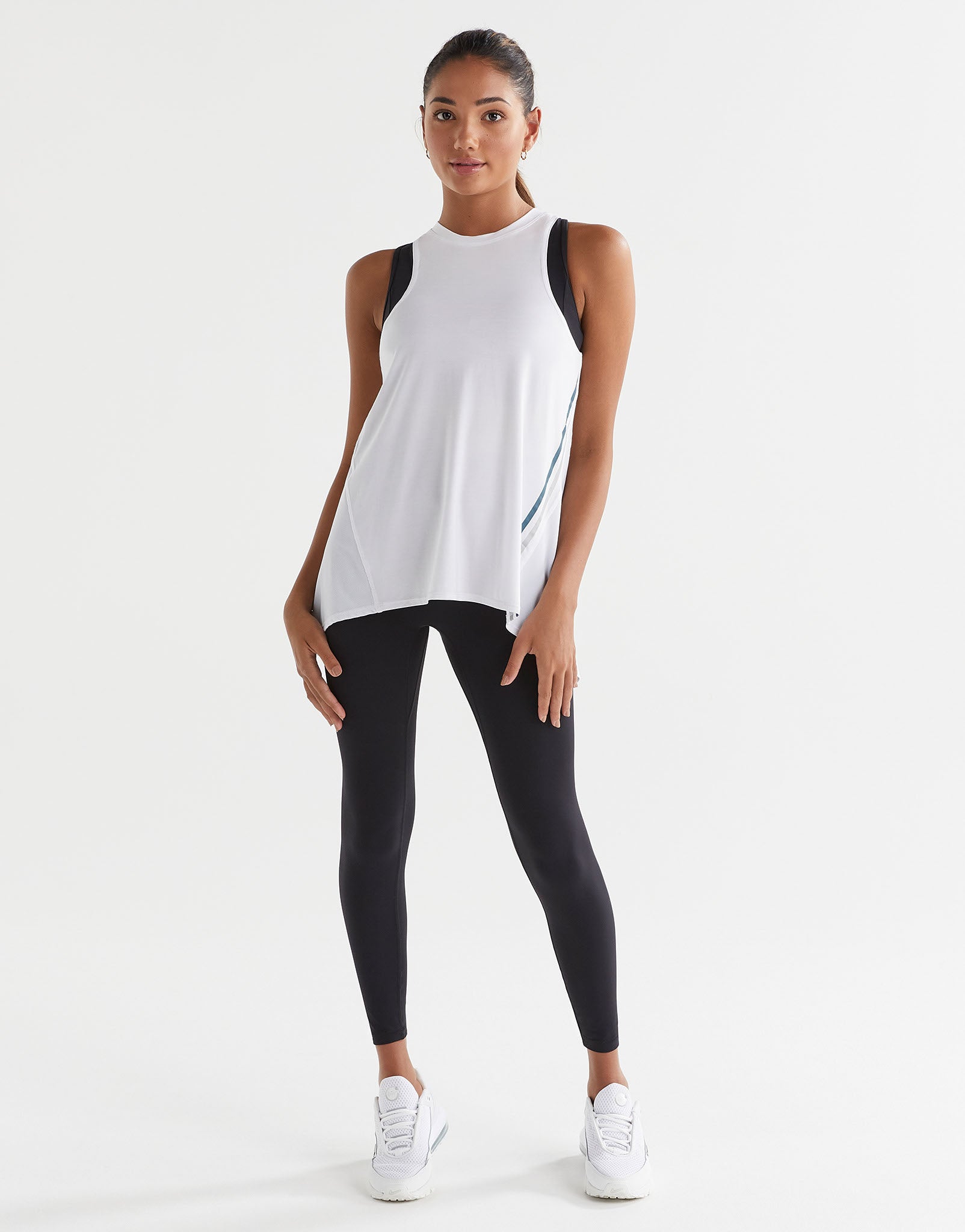 Lilybod-Kendall-X-White-LT92-C21-WT-1.jpeg