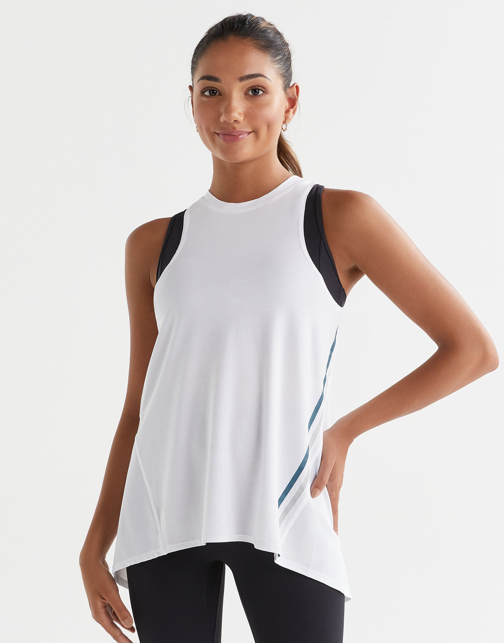 Lilybod-Kendall-X-White-LT92-C21-WT-2.jpeg