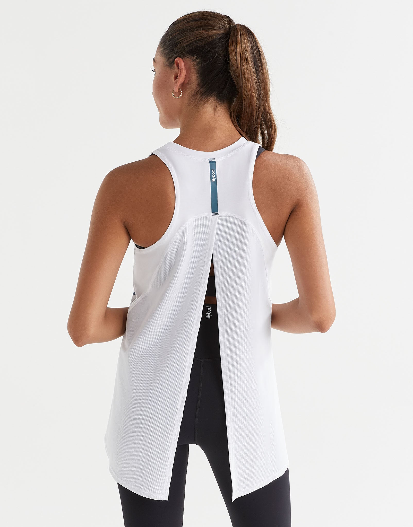 Lilybod-Kendall-X-White-LT92-C21-WT-4.jpeg