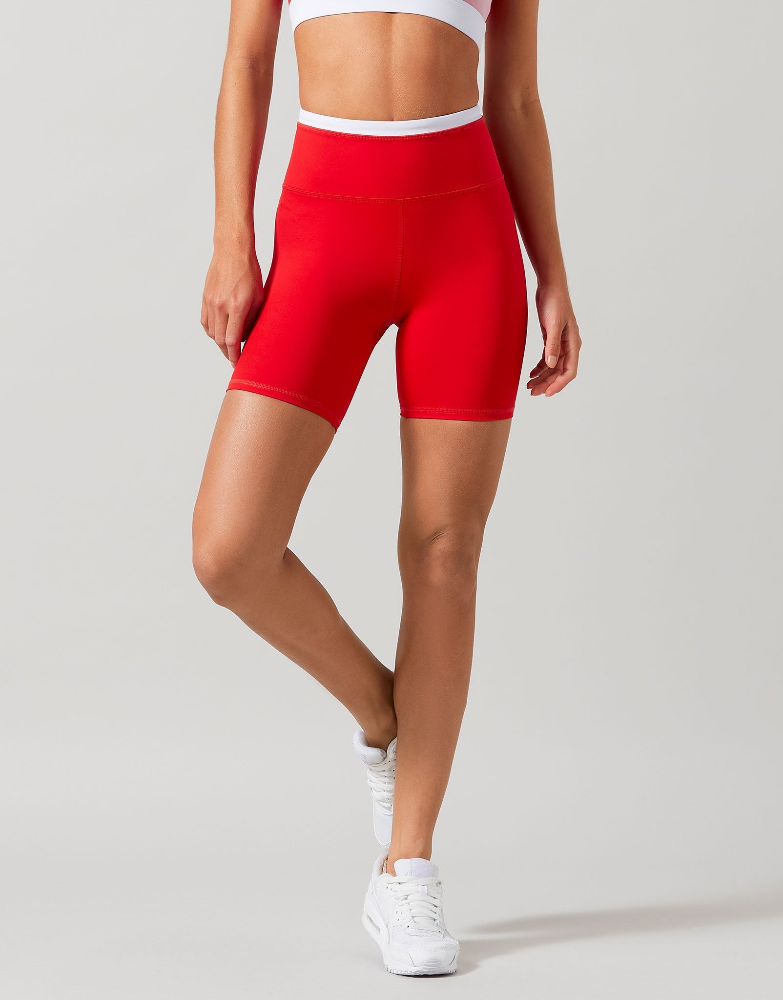 Lilybod-Korina-Biker-Flame-Red-LS22-FR-2_0461a5f6-9dd4-43e5-a107-6f67bb252135.jpg