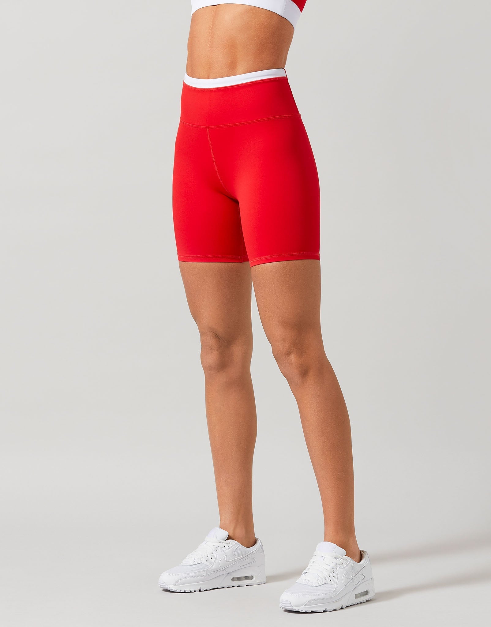 Lilybod-Korina-Biker-Flame-Red-LS22-FR-3_fe5e503d-6da6-4750-83e4-168c6929d678.jpg