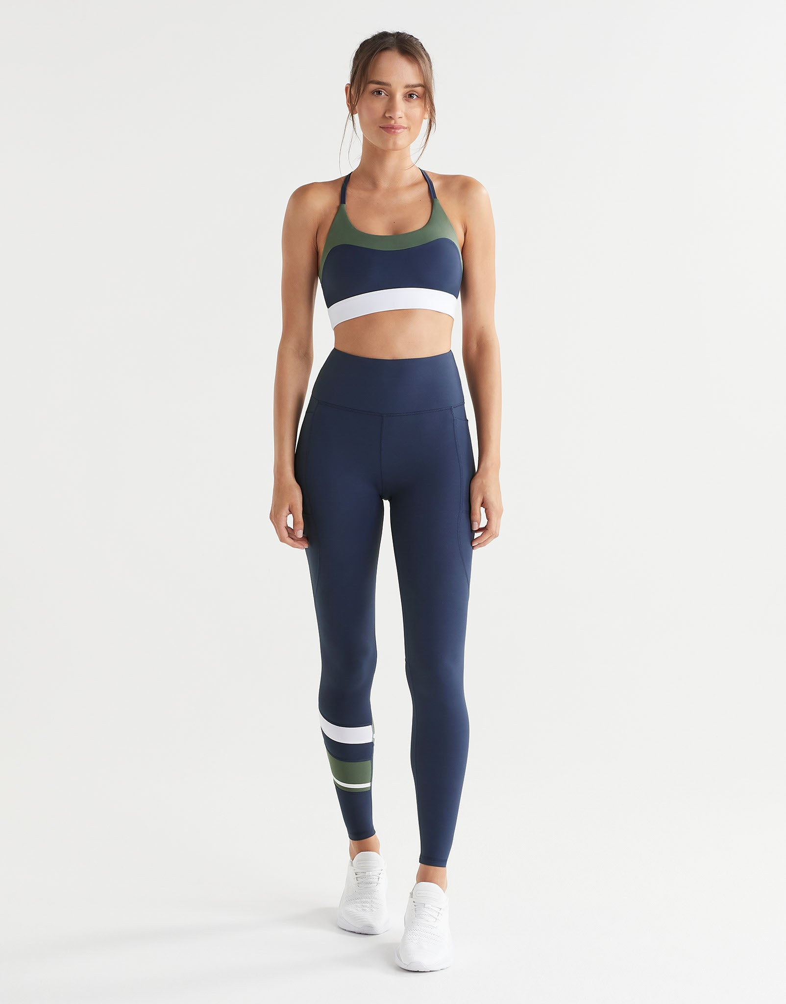 Lilybod-LIMITLESS-Legging-Navy-Green-White-LL139-NCR-01.jpeg