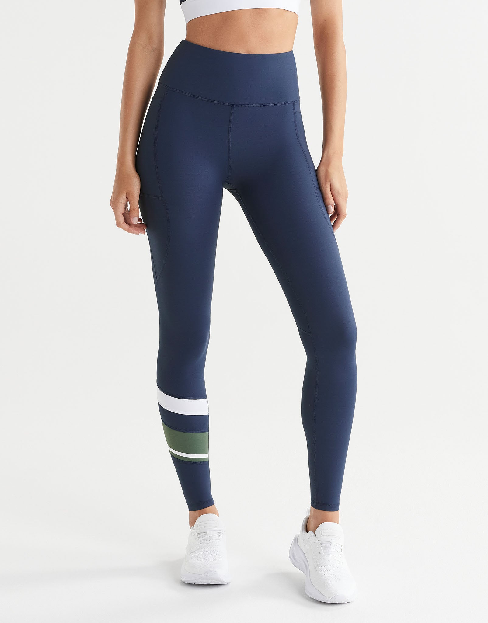 Lilybod-LIMITLESS-Legging-Navy-Green-White-LL139-NCR-02.jpeg