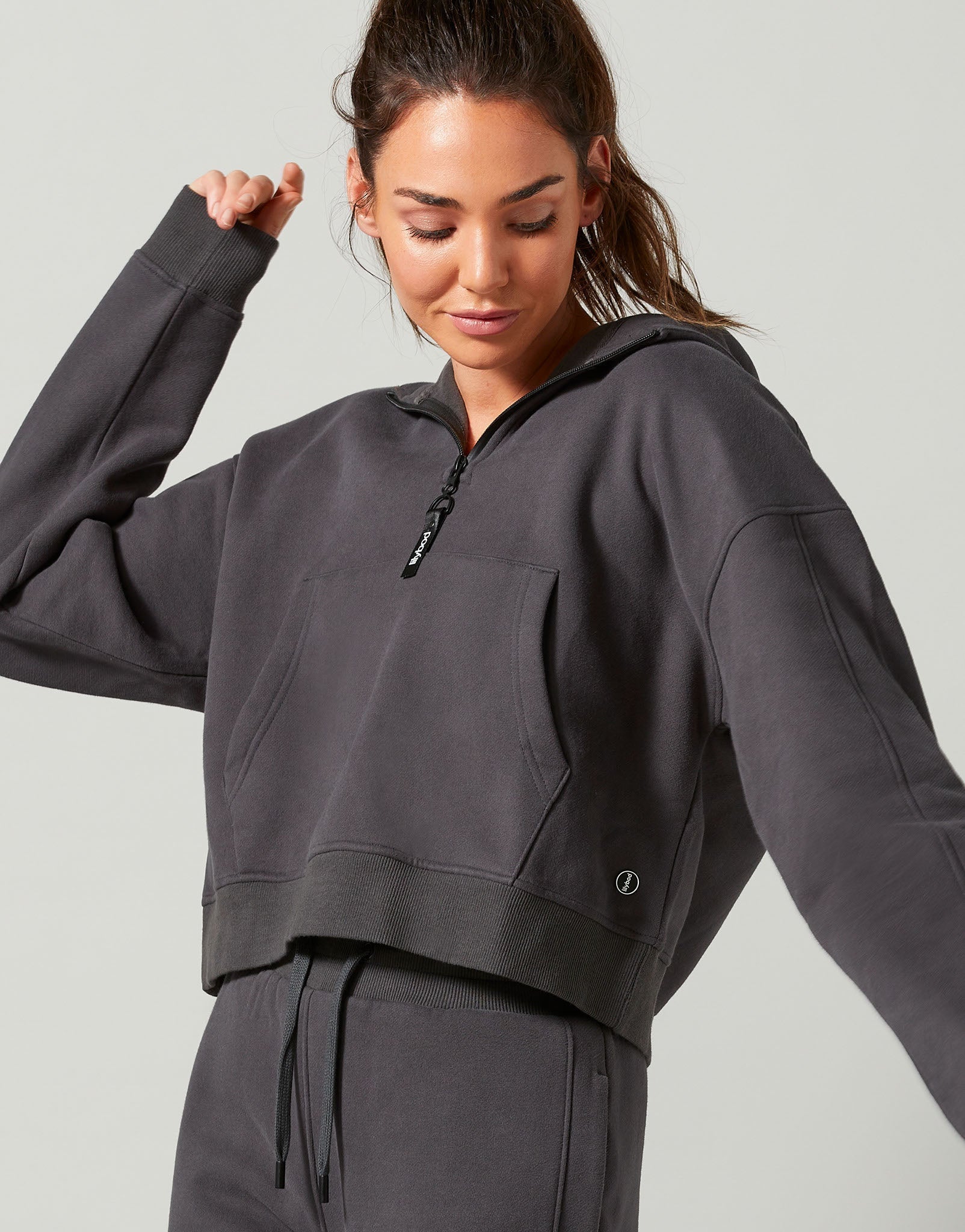 Lilybod-Layla-Obsidian-Gray-LT61-OB-4_ee1b7b80-b7a1-4a82-a9d6-8d136a4f60b3.jpg