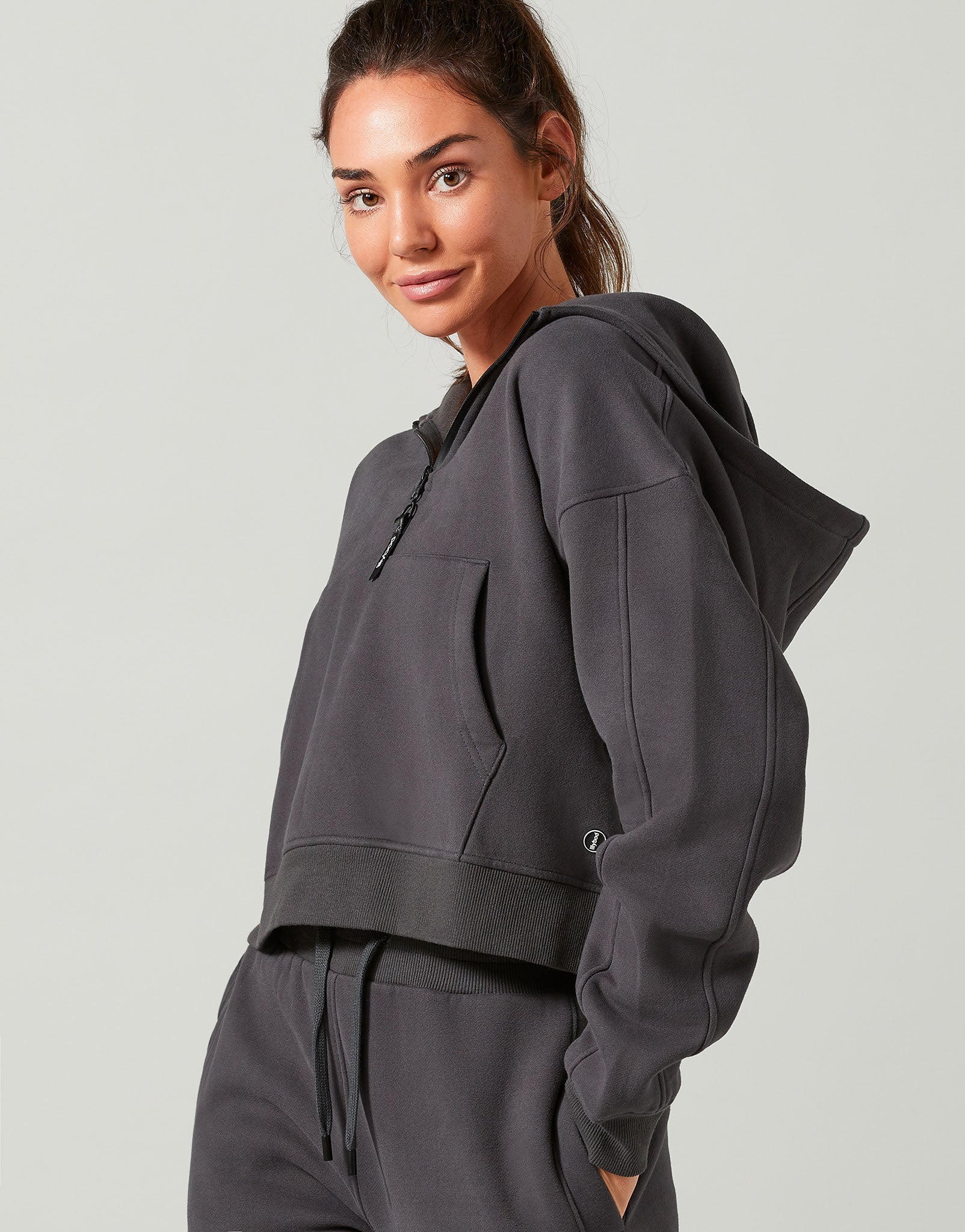 Lilybod-Layla-Obsidian-Gray-LT61-OB-5_5b84165e-2f26-46eb-8f5f-2f43c2c5c3d0.jpg