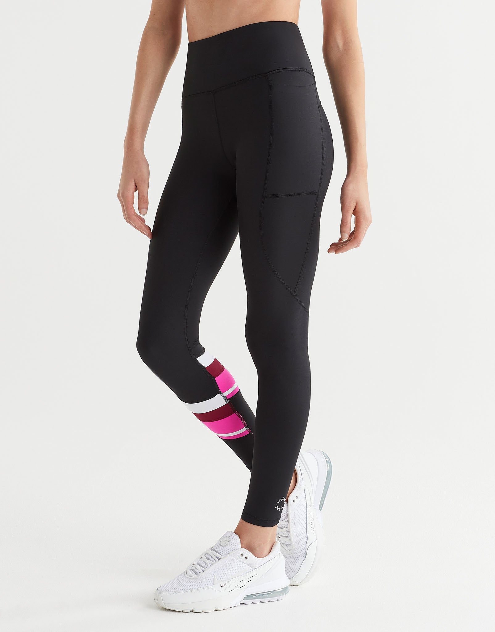 Lilybod-Limitless-Legging-Black-Pink-White-LL139-C23-BPK-5.jpeg