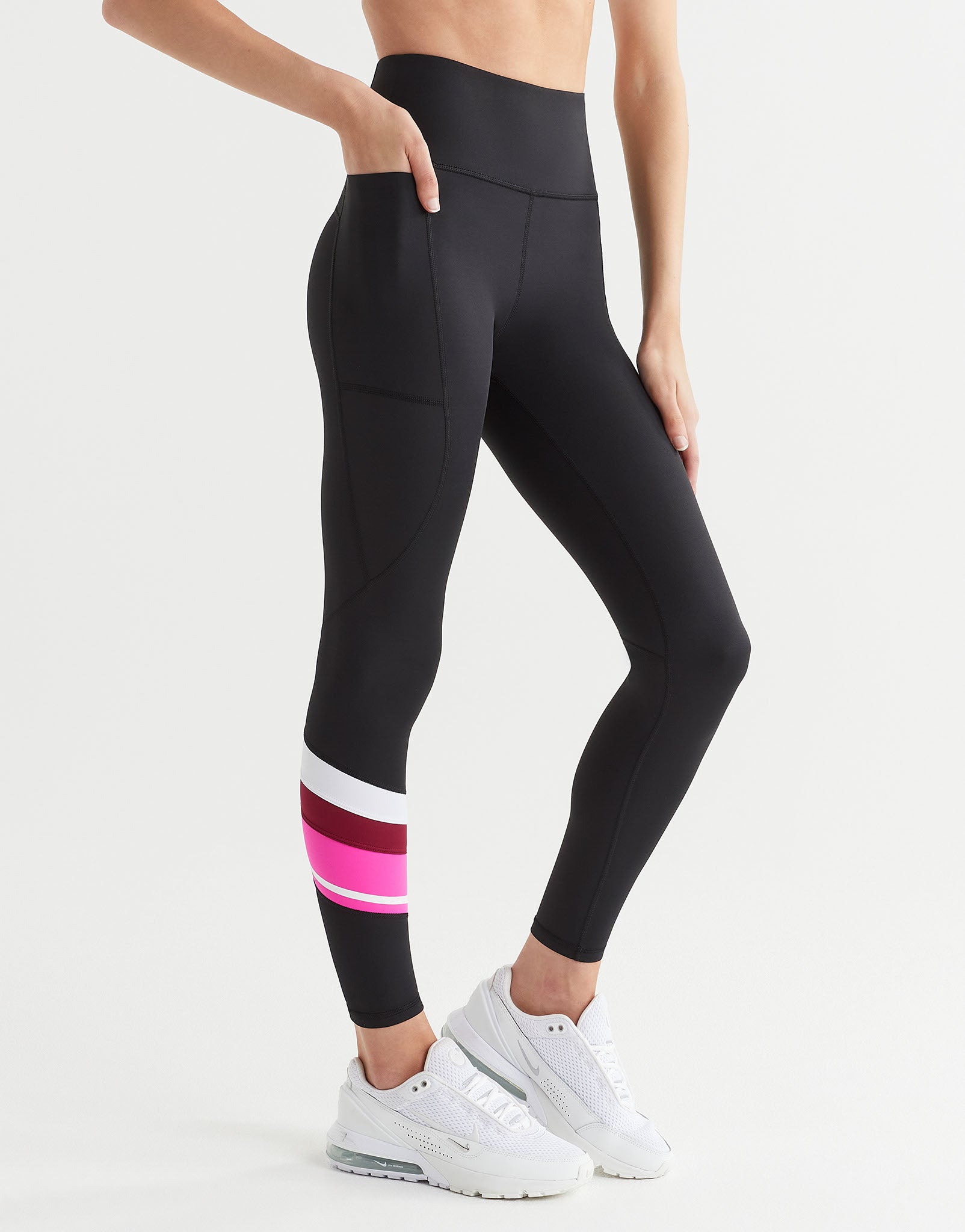 Lilybod-Limitless-Legging-Black-Pink-White-LL139-C23-BPK-7.jpeg