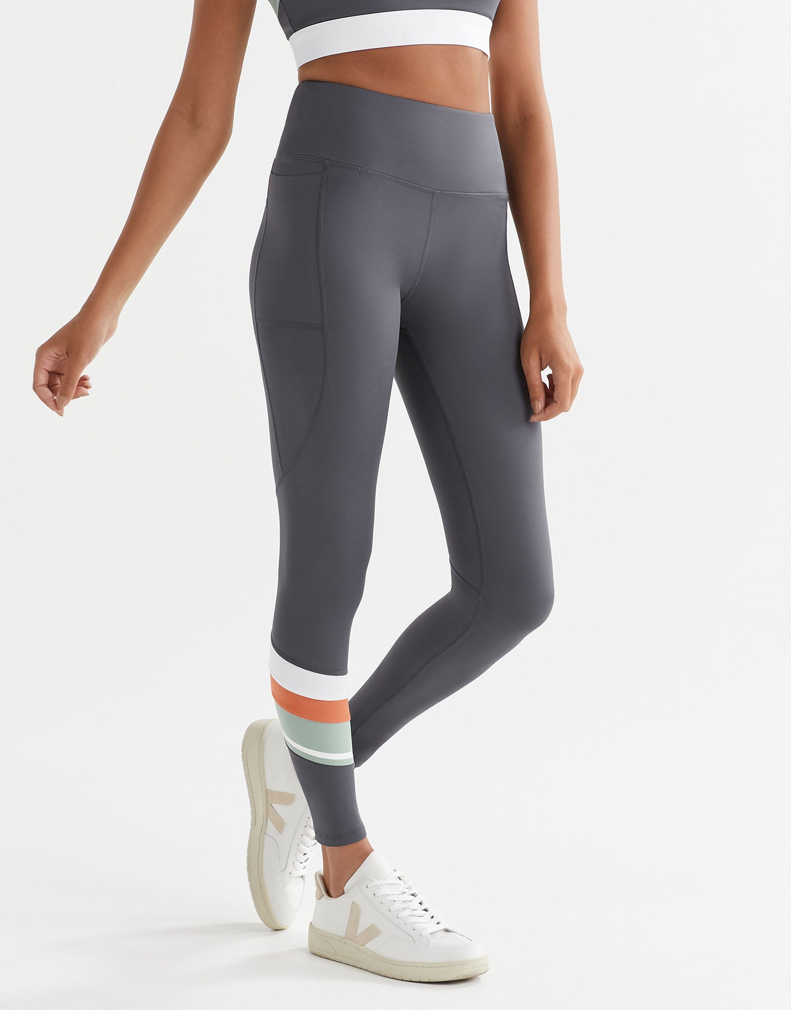 Lilybod-Limitless-Legging-Charcoal-LL139-CH-1.jpeg