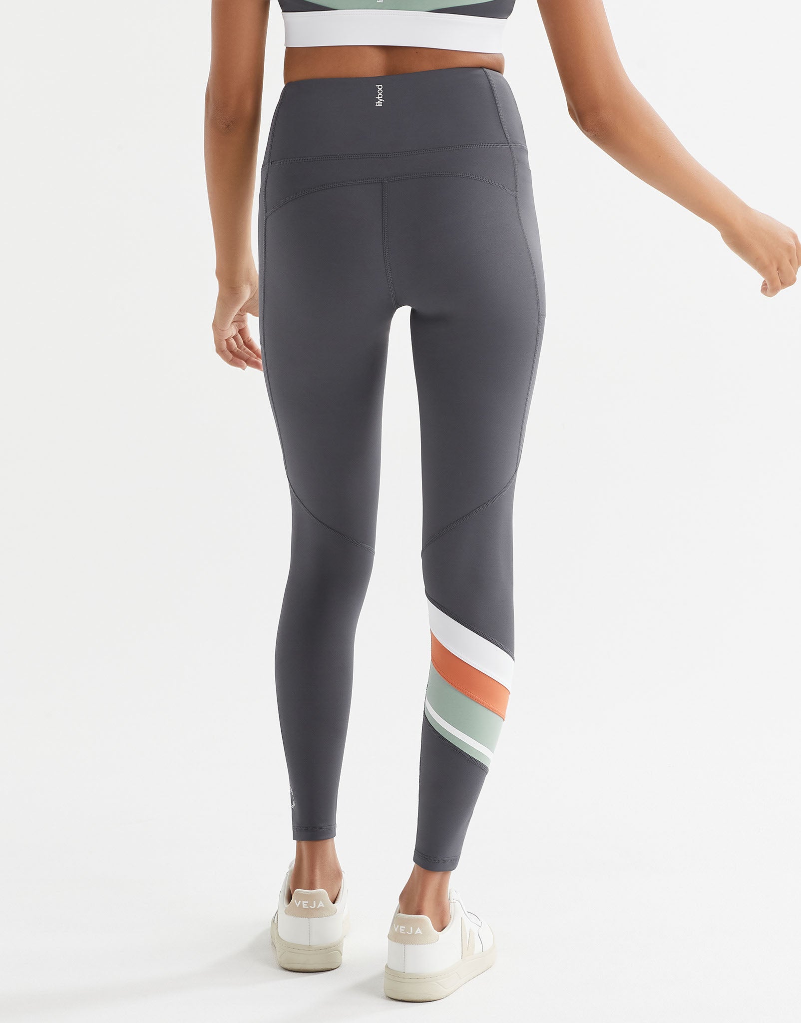 Lilybod-Limitless-Legging-Charcoal-LL139-CH-5.jpeg