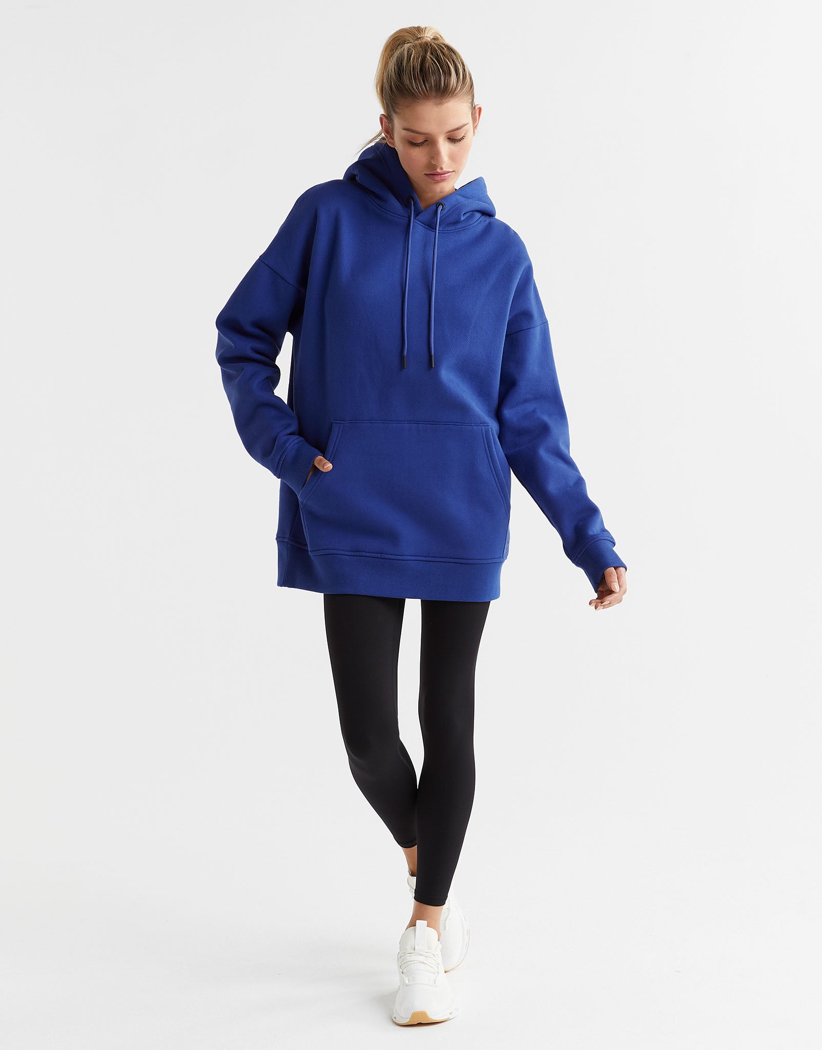 Lilybod-Lucy-Hooded-Fleece-Sweat-Blue-Bolt-LT68-BBL-1-New.jpeg