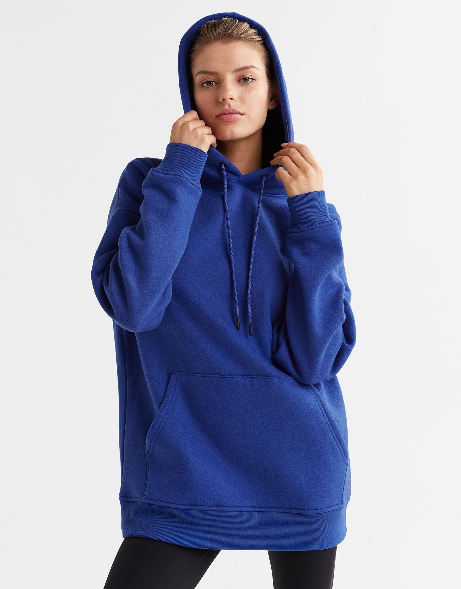 Lilybod-Lucy-Hooded-Fleece-Sweat-Blue-Bolt-LT68-BBL-3-New.jpeg