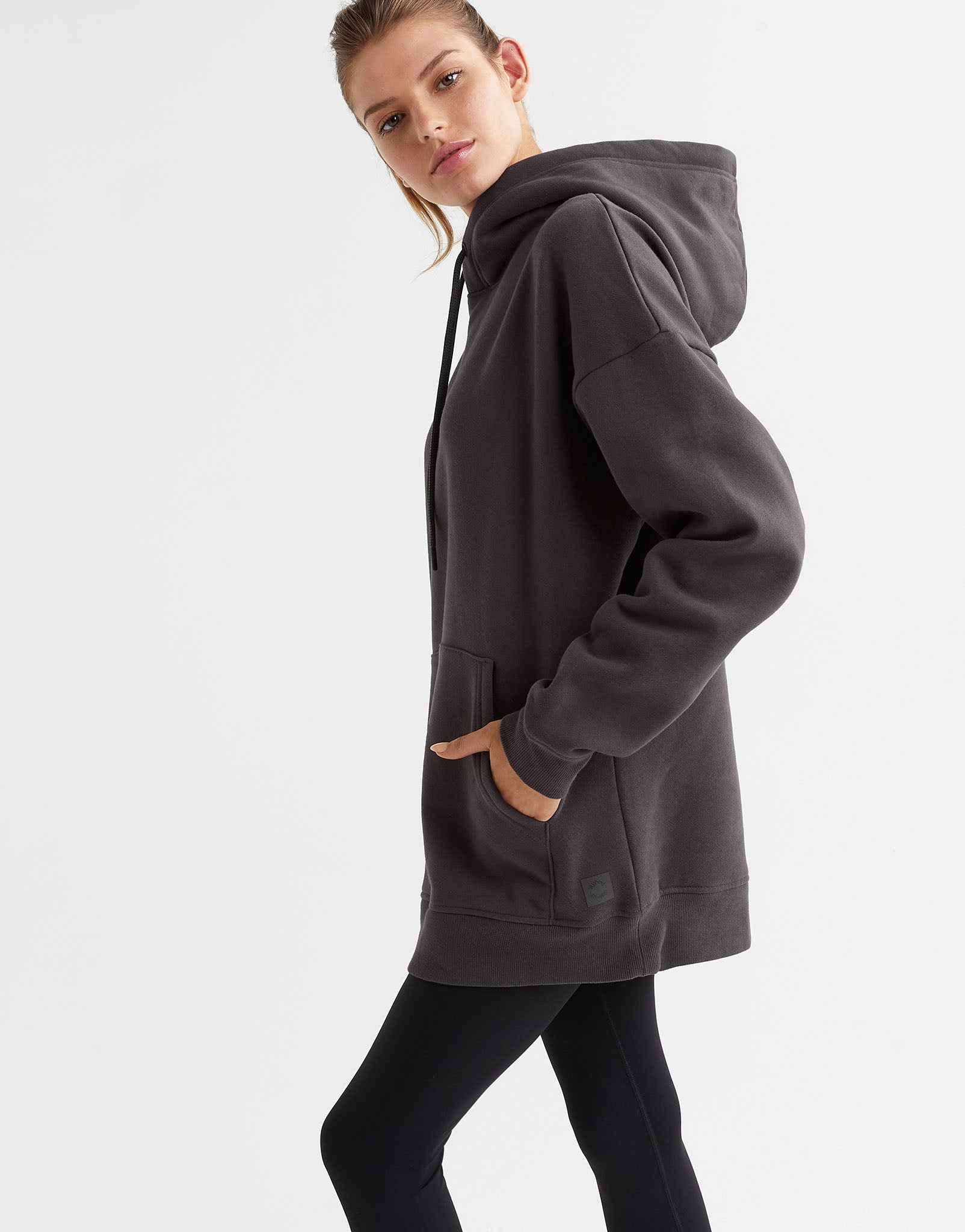 Lilybod-Lucy-Hooded-Fleece-Sweat-Coal-Gray-LT68-CLG-4-New.jpeg