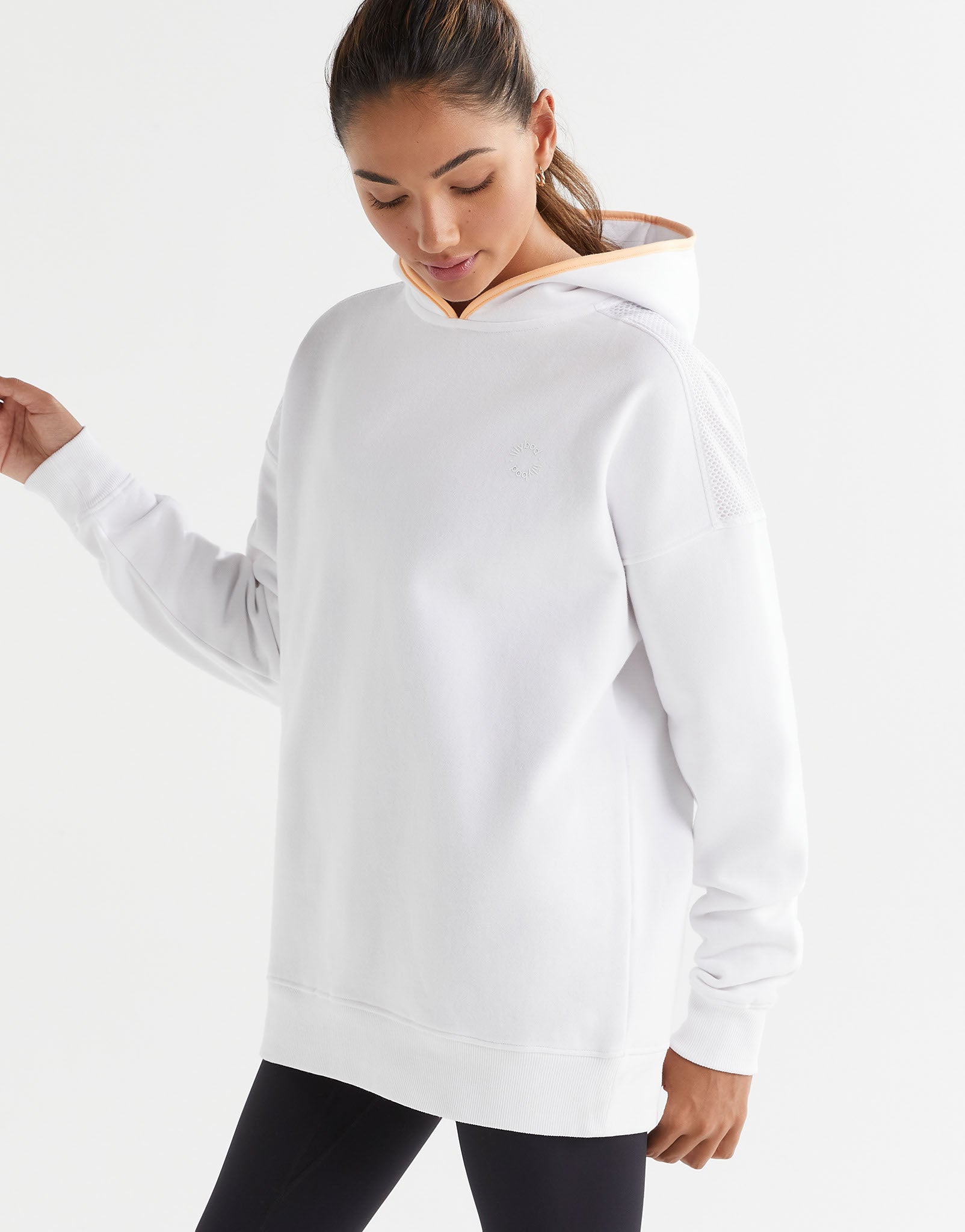 Lilybod-Lucy-Hooded-Sweat-White-LT68-C22-WT-3.jpeg