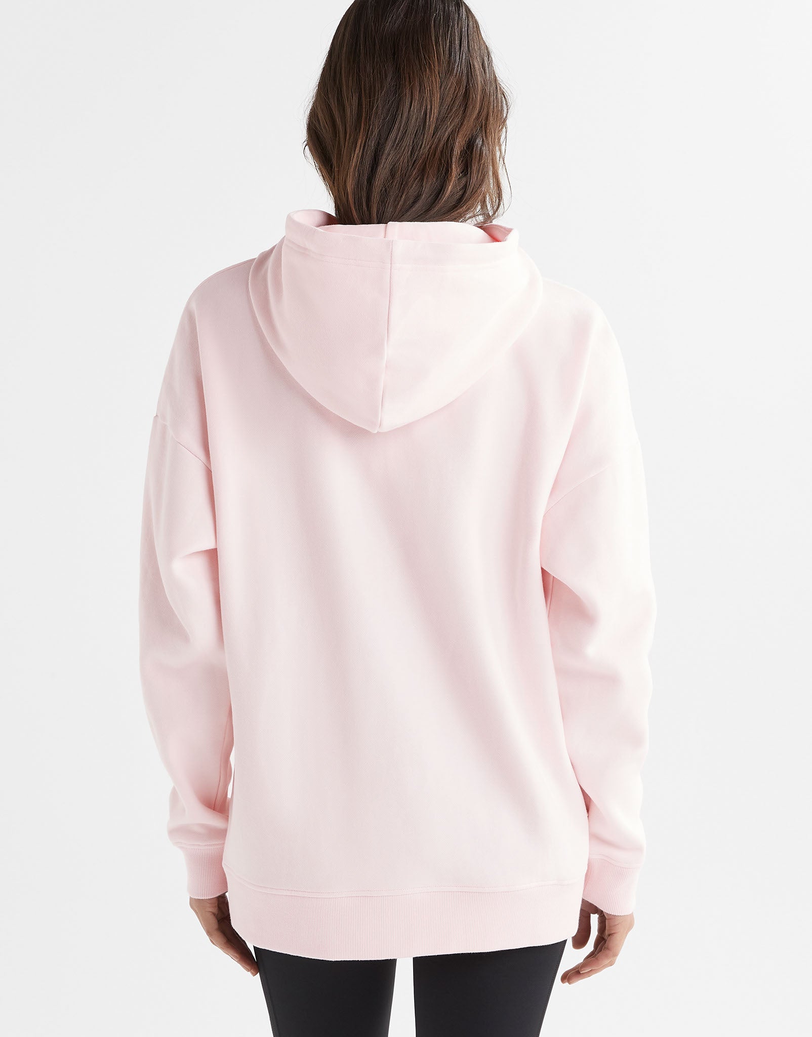 Lilybod-Lucy-Sweat-Hoodie-Soft-Pink-LT68-PNK-4.jpeg