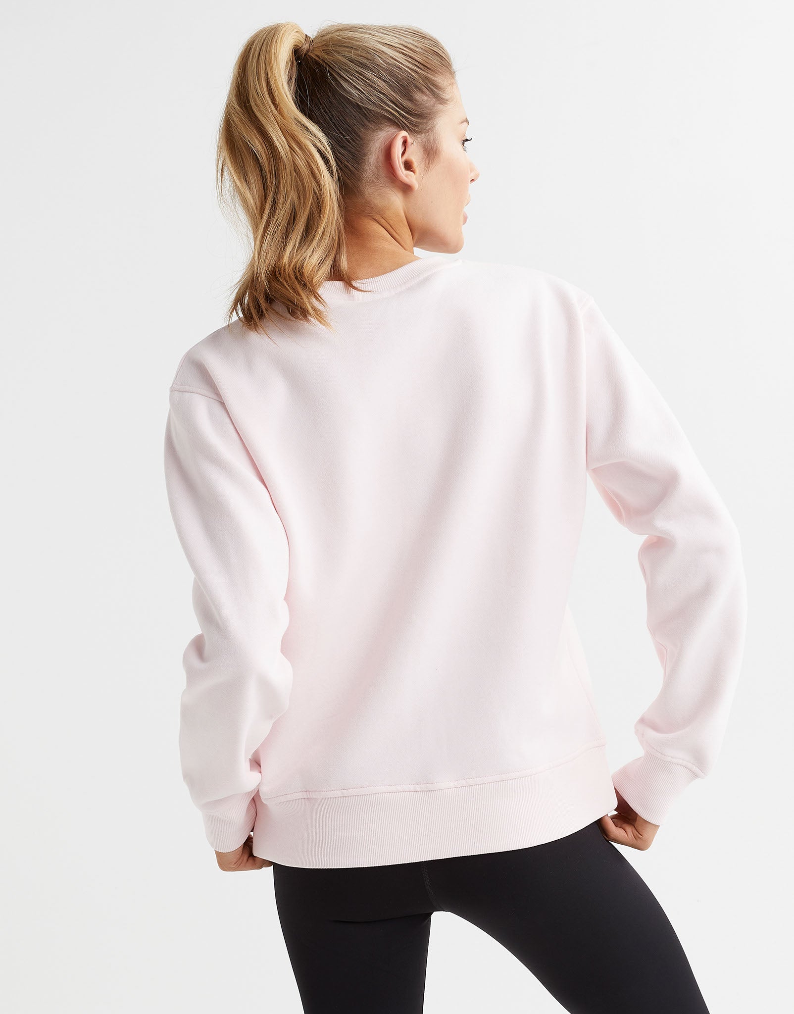 Lilybod-Millie-Classic-Fleece-Crew-Powder-Pink-LT67-PNK-2-New.jpeg