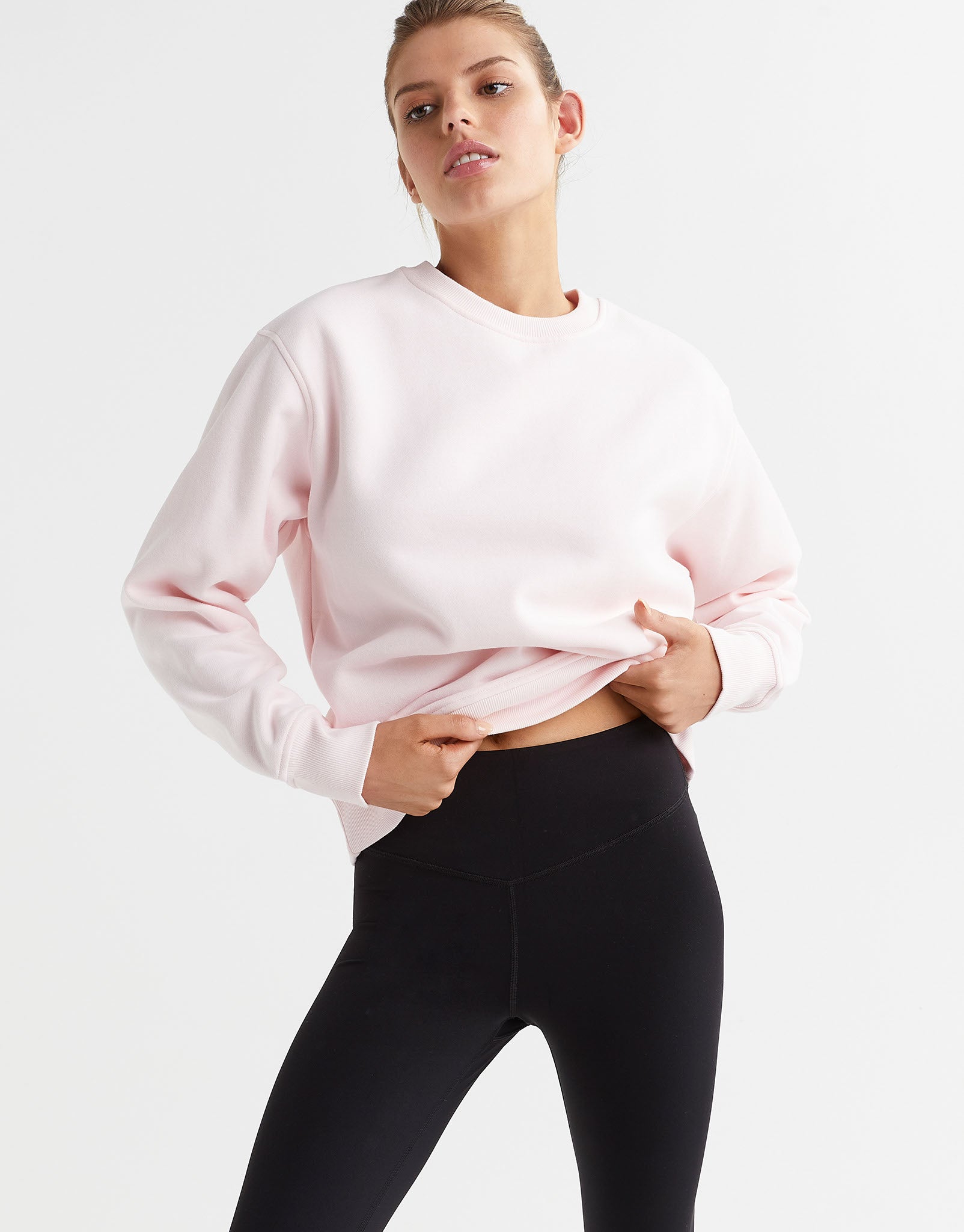 Lilybod-Millie-Classic-Fleece-Crew-Powder-Pink-LT67-PNK-4-New.jpeg