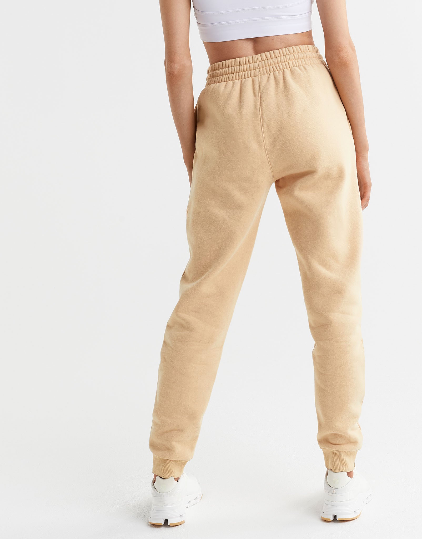 Lilybod-Millie-Classic-Fleece-Track-Pant-Almond-LL88-ALD-5-New.jpeg