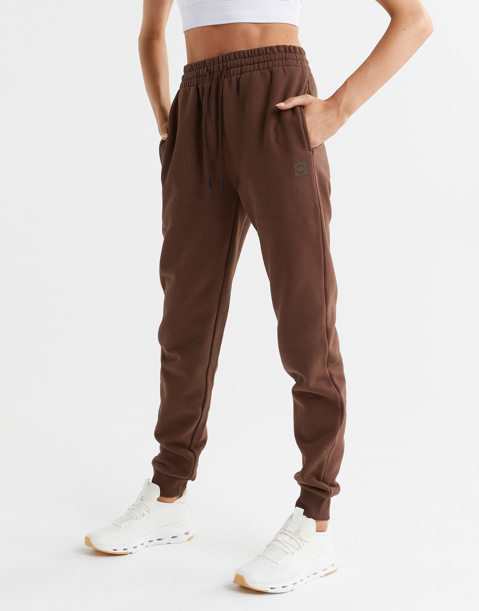 Lilybod-Millie-Classic-Fleece-Track-Pant-Peppercorn-LL88-PPC-2-New.jpeg