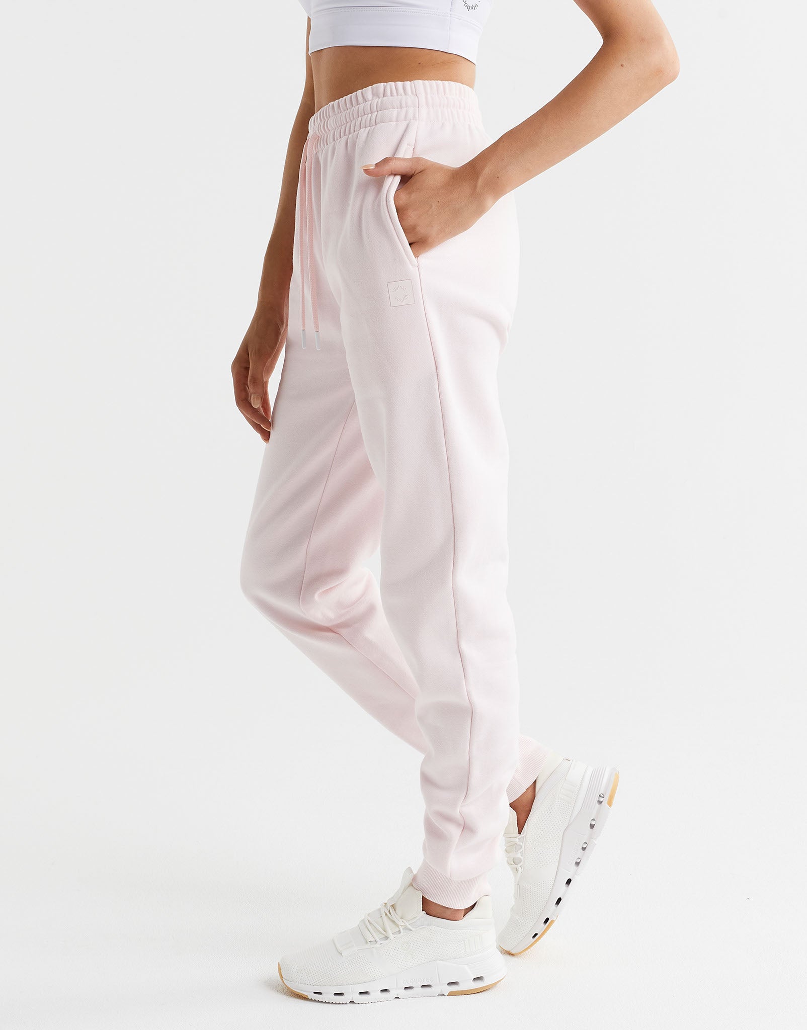 Lilybod-Millie-Classic-Fleece-Track-Pant-Powder-Pink-LL88-PNK-3-New.jpeg