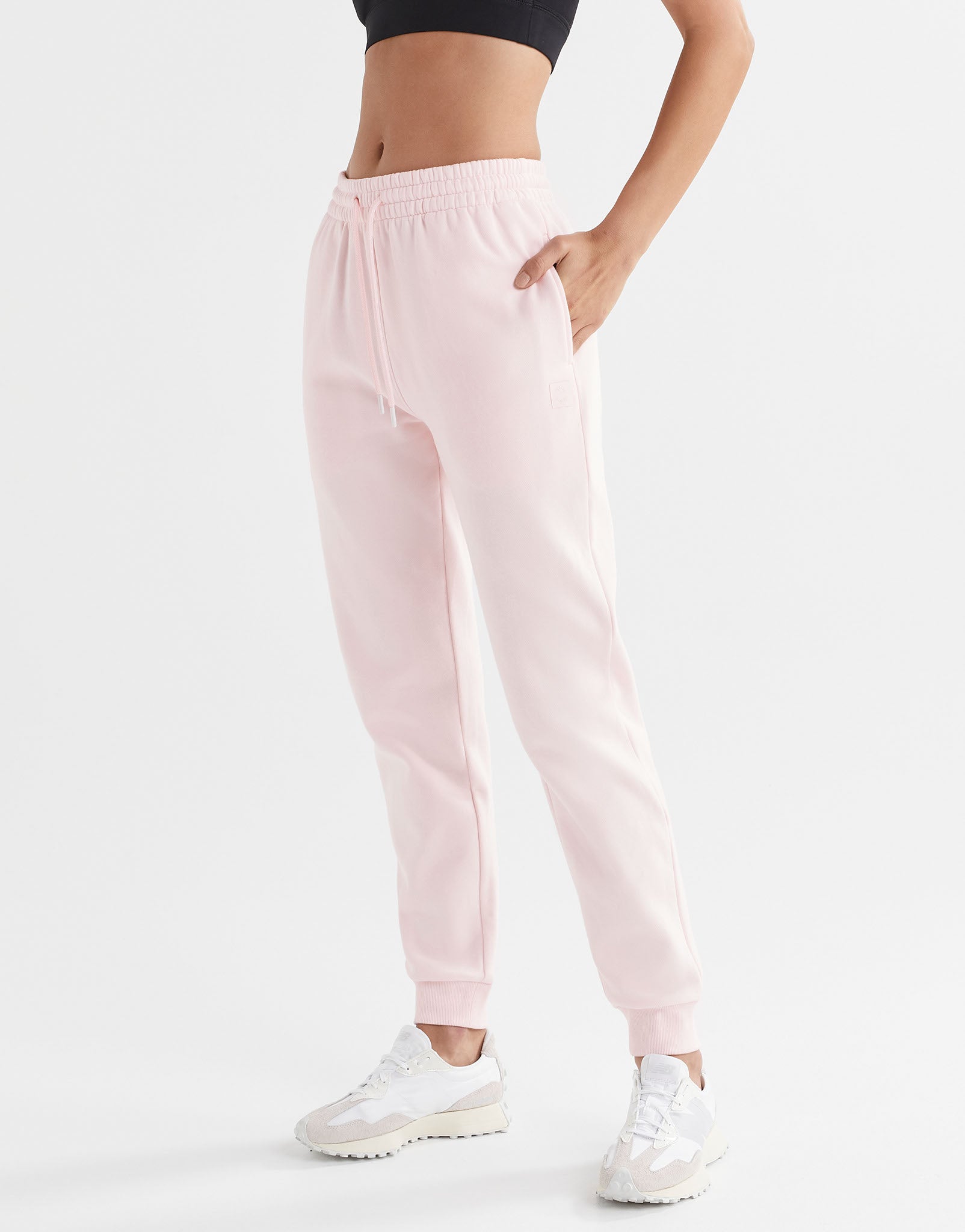 Lilybod-Millie-Classic-Fleece-Track-Pant-Soft-Pink-LL88-PNK-1.jpeg