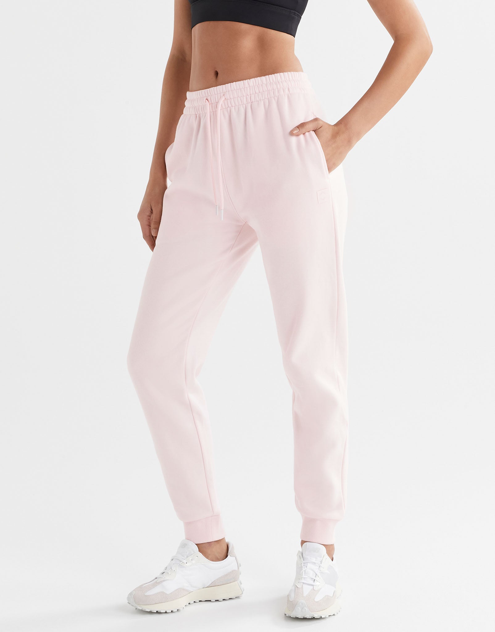 Lilybod-Millie-Classic-Fleece-Track-Pant-Soft-Pink-LL88-PNK-2.jpeg