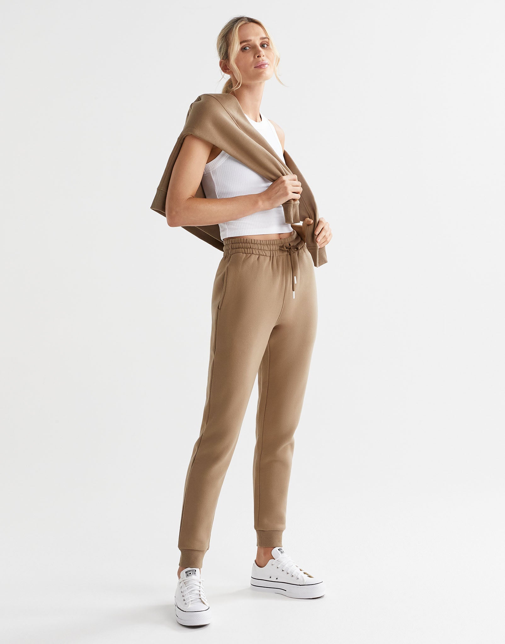 Lilybod-Millie-Slim-Fleece-Trackpant-Taupe-LL88-TP-1.jpeg