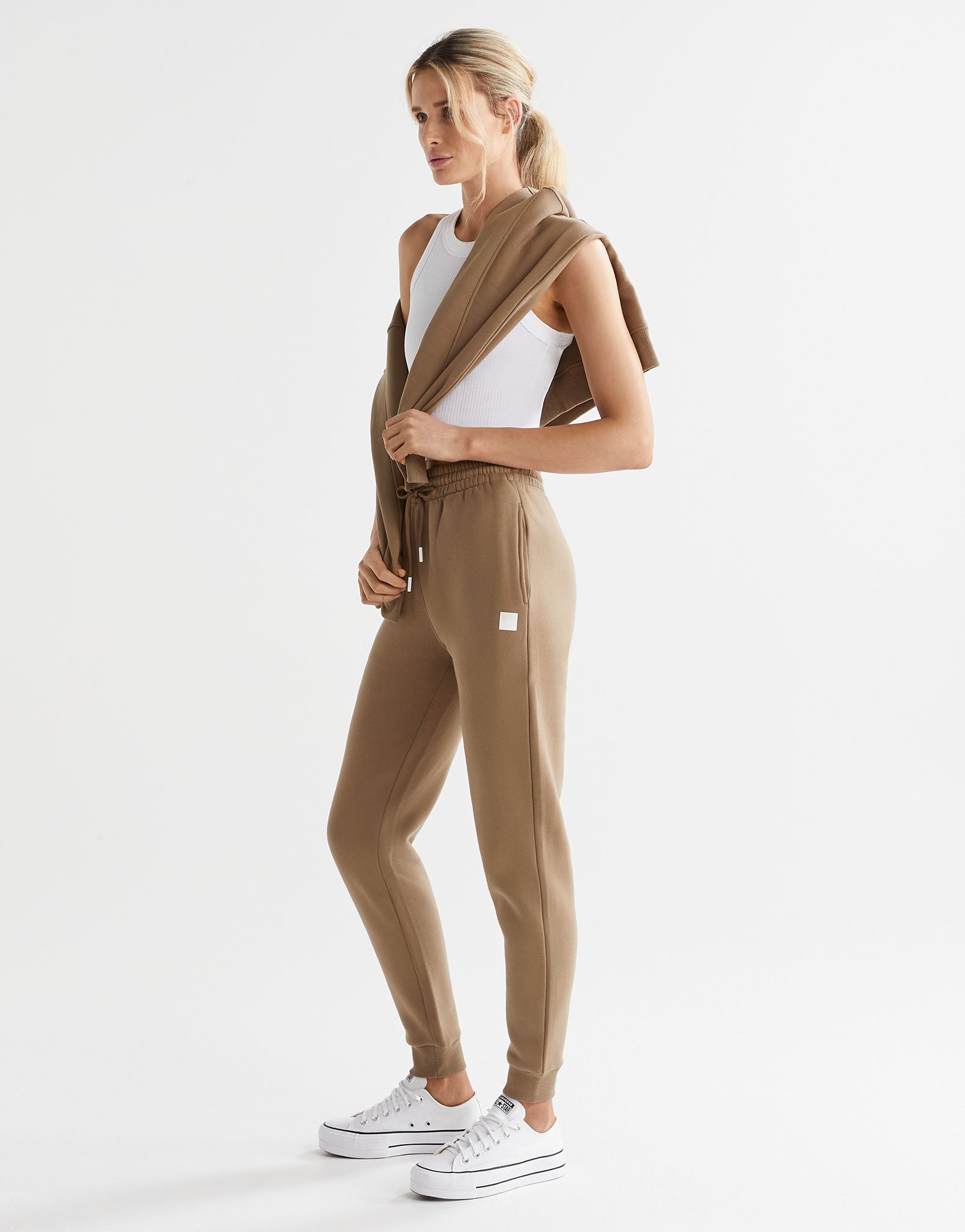 Lilybod-Millie-Slim-Fleece-Trackpant-Taupe-LL88-TP-2.jpeg