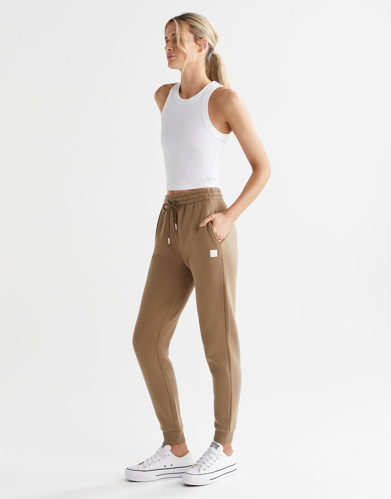 Lilybod-Millie-Slim-Fleece-Trackpant-Taupe-LL88-TP-3.jpeg