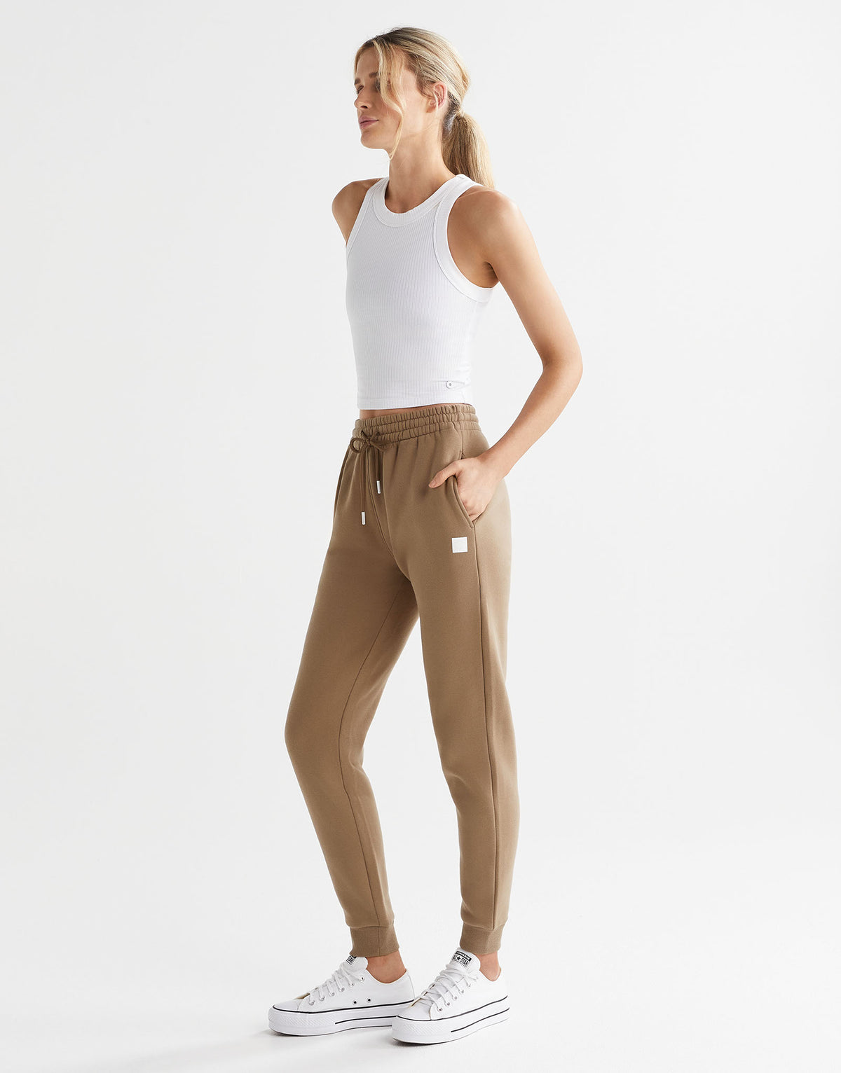 Lilybod-Millie-Slim-Fleece-Trackpant-Taupe-LL88-TP-3.jpeg