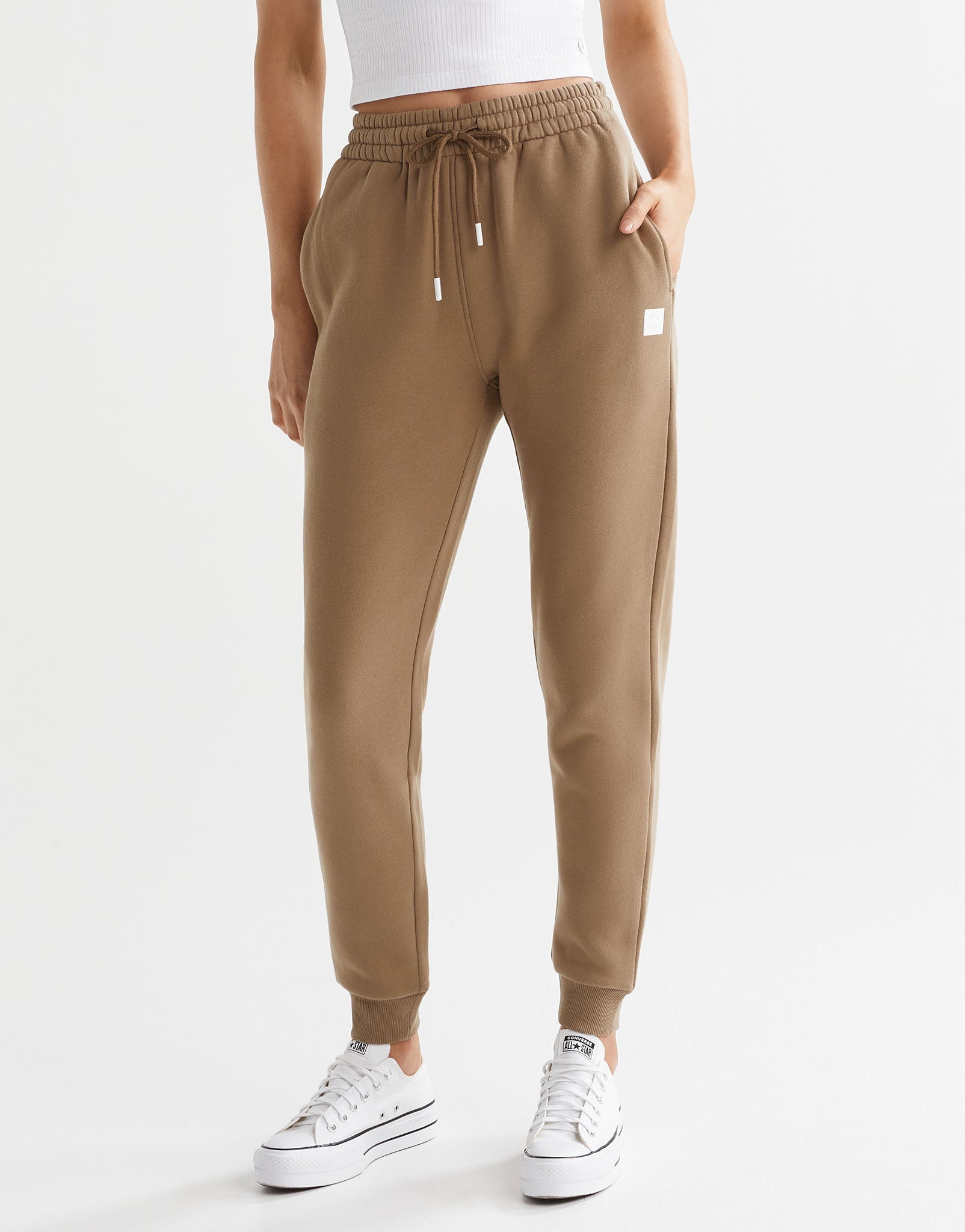 Lilybod-Millie-Slim-Fleece-Trackpant-Taupe-LL88-TP-4.jpeg