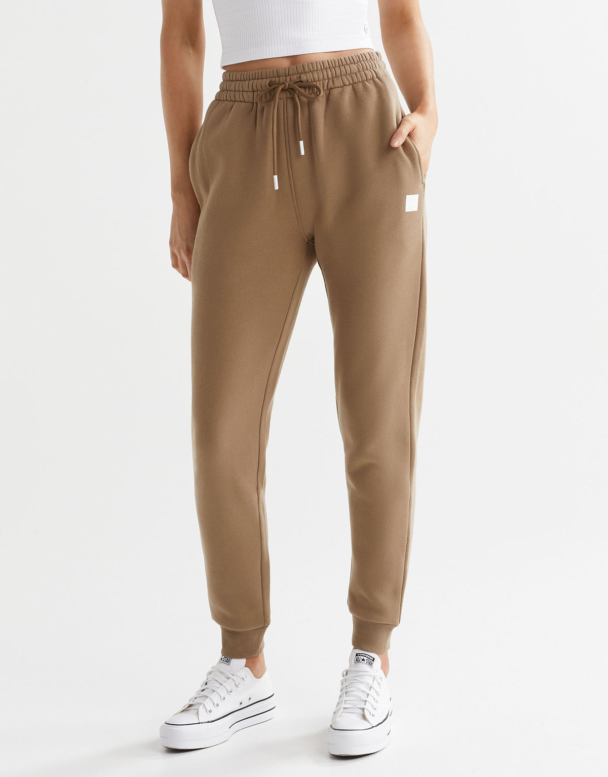 Lilybod-Millie-Slim-Fleece-Trackpant-Taupe-LL88-TP-4.jpeg