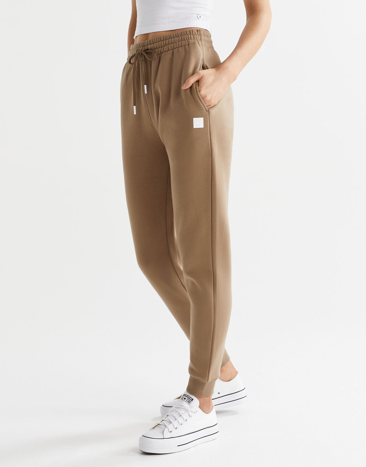 Lilybod-Millie-Slim-Fleece-Trackpant-Taupe-LL88-TP-5.jpeg