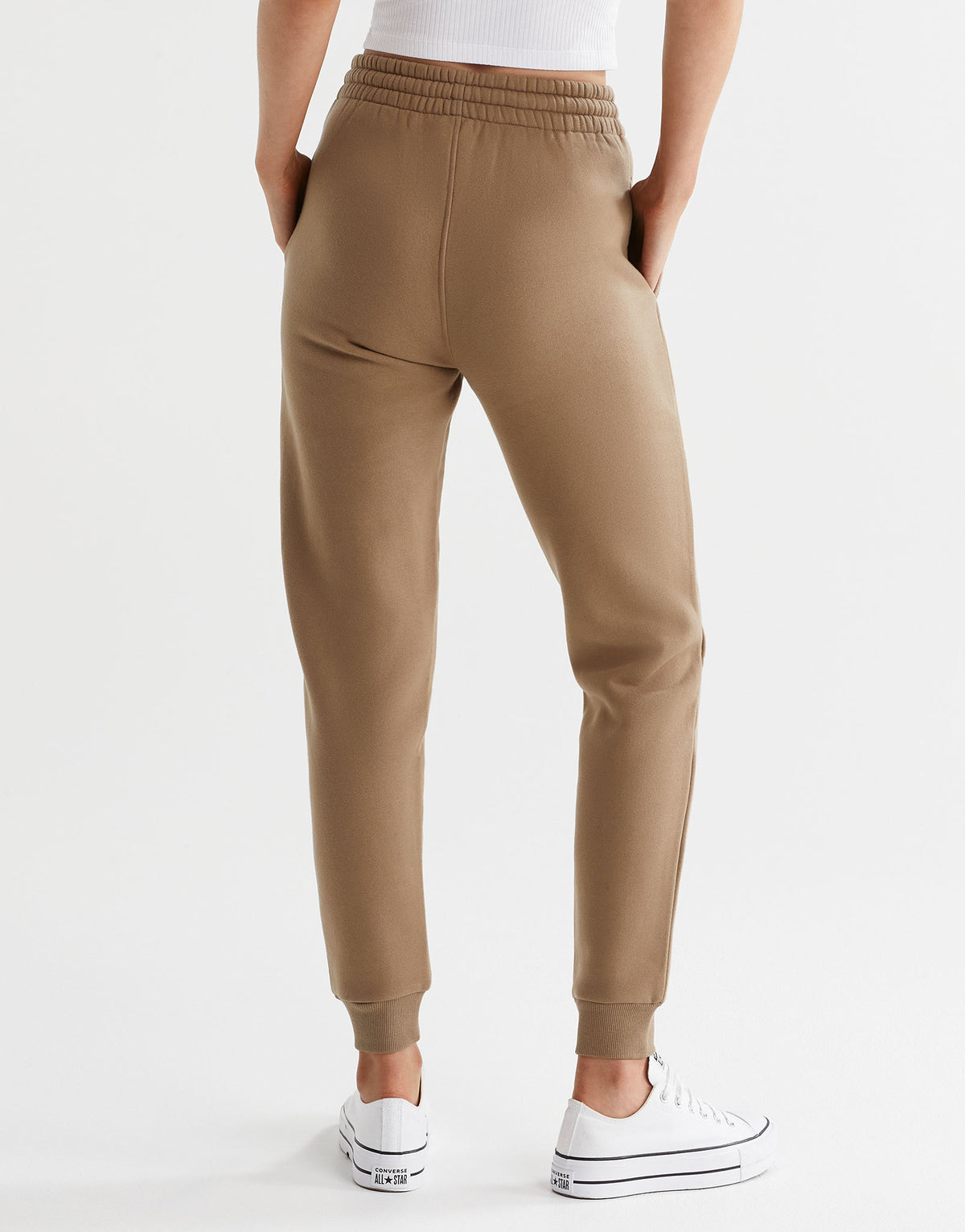 Lilybod-Millie-Slim-Fleece-Trackpant-Taupe-LL88-TP-7.jpeg