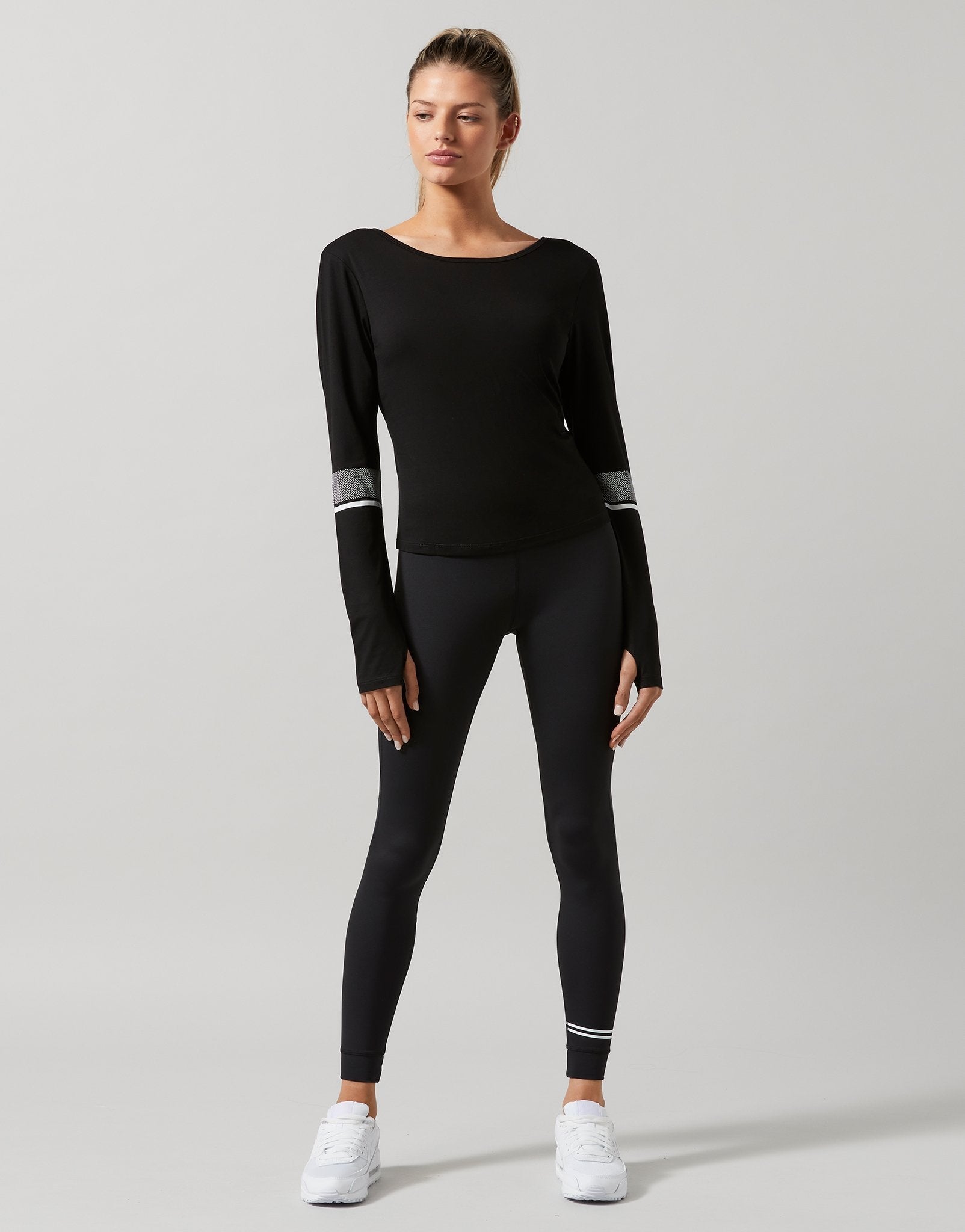 Lilybod-Oslo-Black-1_b5fd0894-46ee-40df-906b-2f49af0bd7a1.jpg
