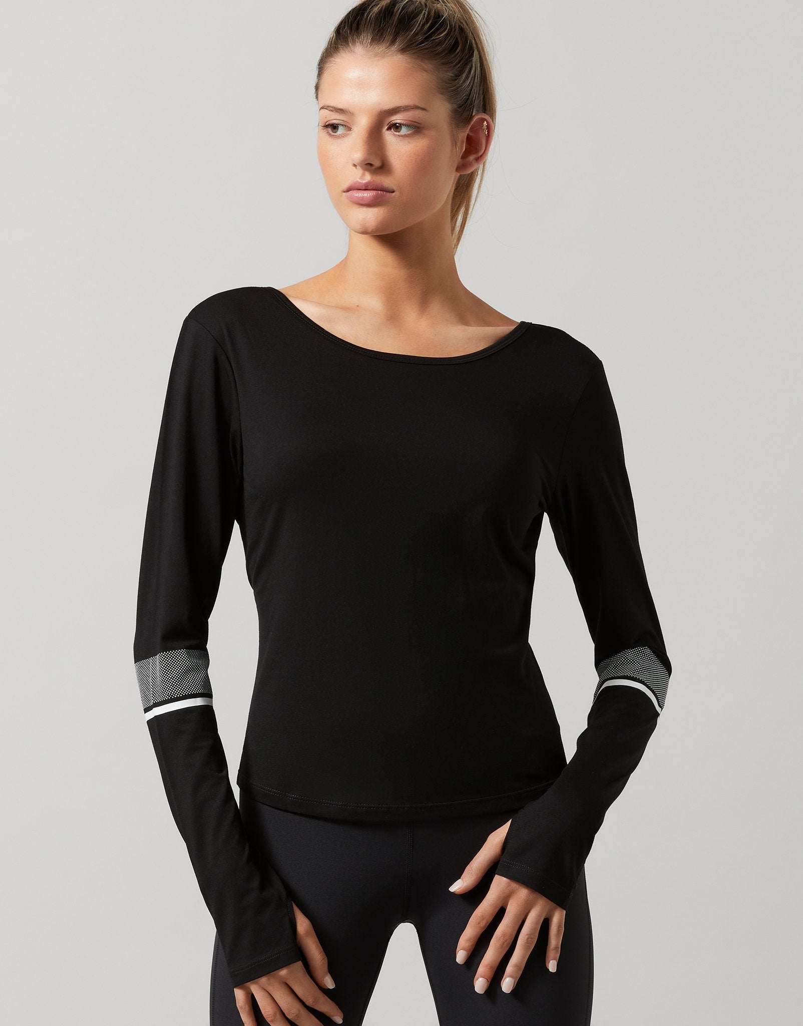 Lilybod-Oslo-Black-2_3d918174-2c7a-49ee-9f79-414b5828ca17.jpg