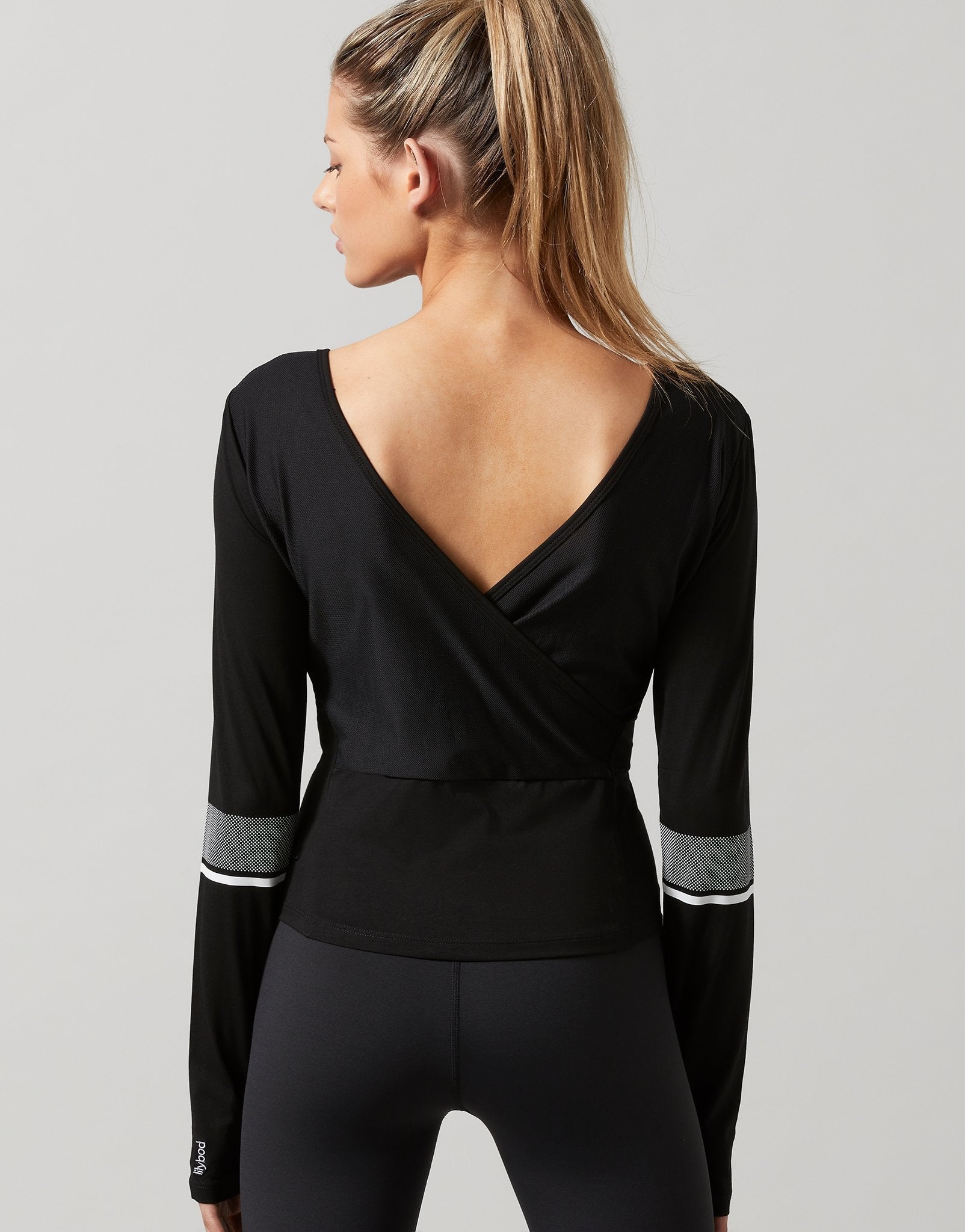 Lilybod-Oslo-Black-5_f5005af3-a071-4bc0-9632-920aab84071c.jpg