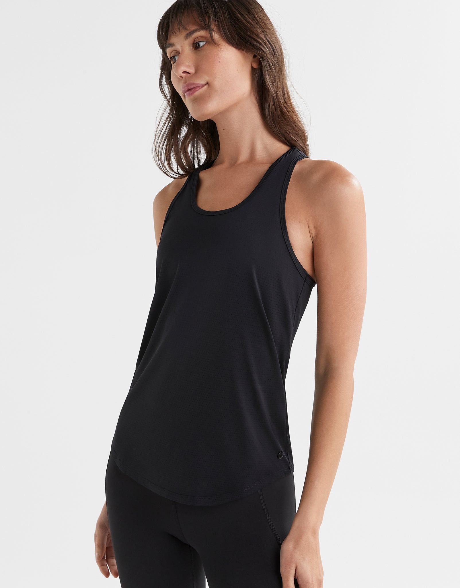 Lilybod-Piper-Tank-Black-LT80-BL-3.jpg