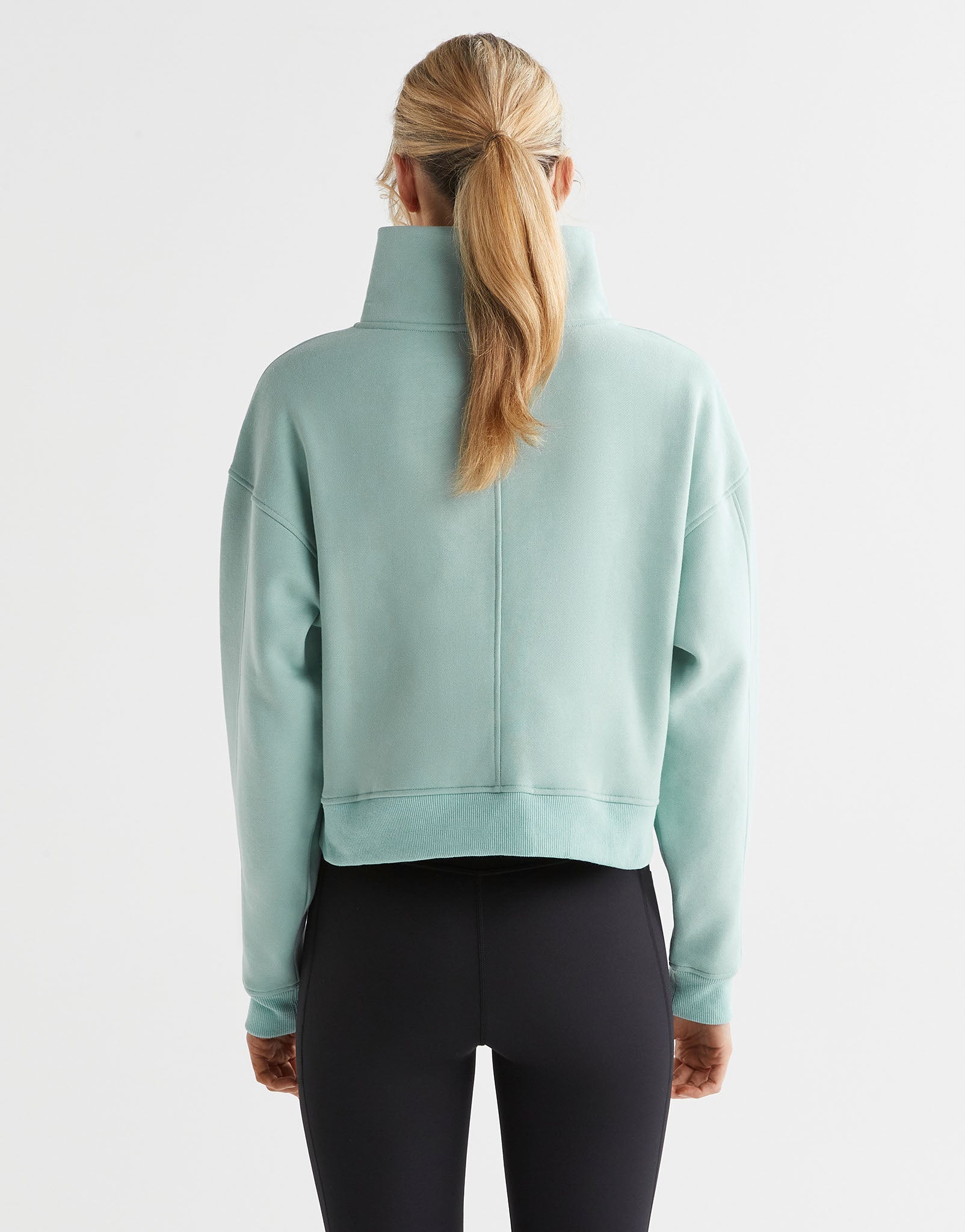 Lilybod-Rihanna-1-4-Zip-Up-Sweat-Sage-Green-LT77-SG-5.jpeg