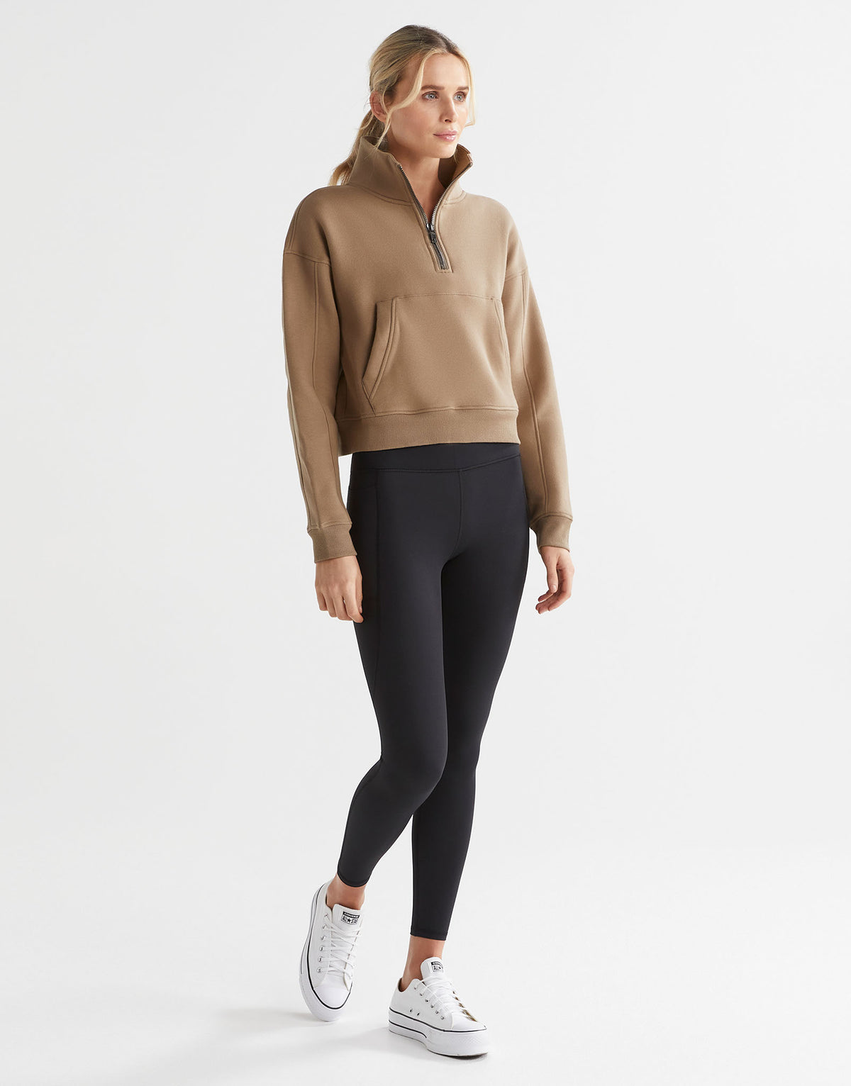 Lilybod-Rihanna-1-4-Zip-Up-Sweat-Taupe-LT77-TP-0.jpeg