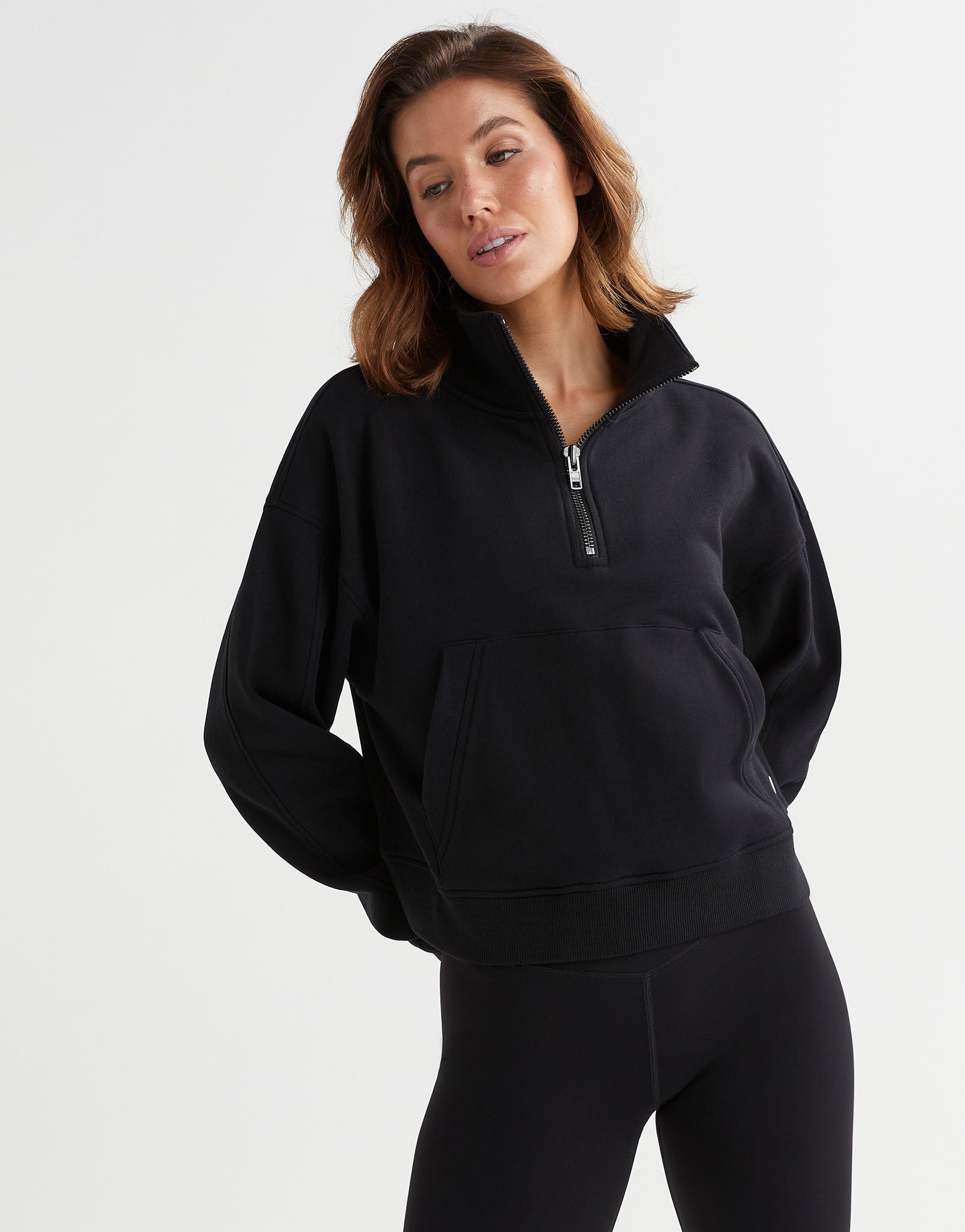 Lilybod-Rihanna-Collar-Zip-Sweat-Jet-Black-LT77-JB_1.jpeg