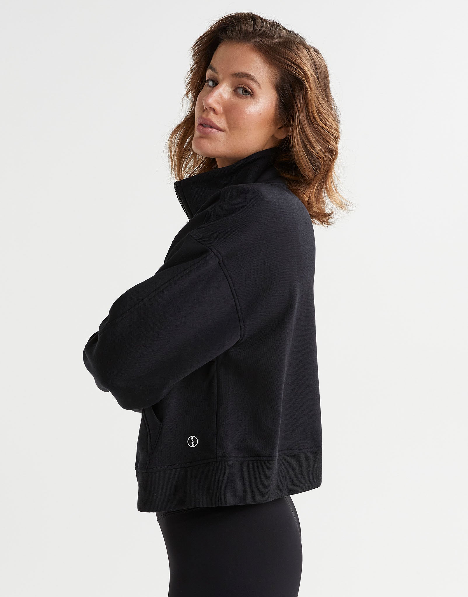 Lilybod-Rihanna-Collar-Zip-Sweat-Jet-Black-LT77-JB_3.jpeg