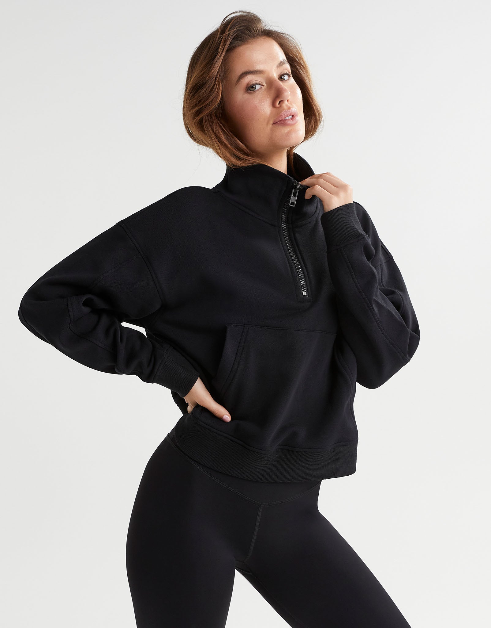 Lilybod-Rihanna-Collar-Zip-Sweat-Jet-Black-LT77-JB_5.jpeg