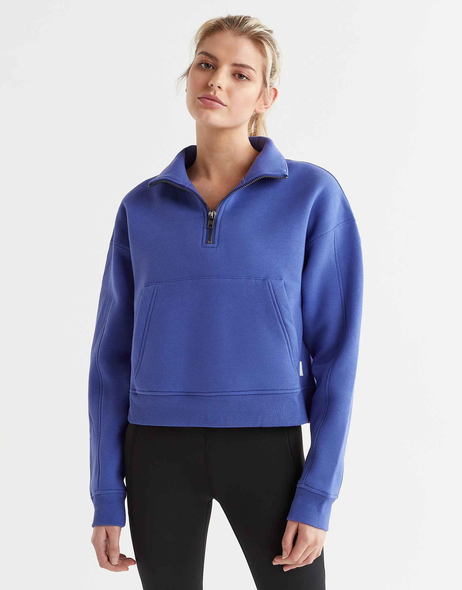 Lilybod-Rihanna-Sweat-Cobalt-Blue-LT77-C23-CB-2.jpeg