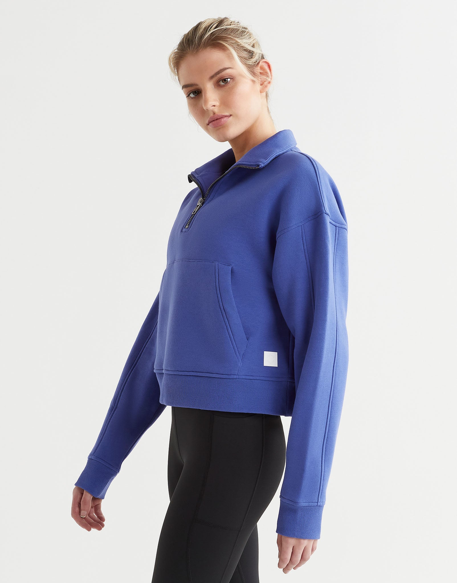 Lilybod-Rihanna-Sweat-Cobalt-Blue-LT77-C23-CB-4.jpeg