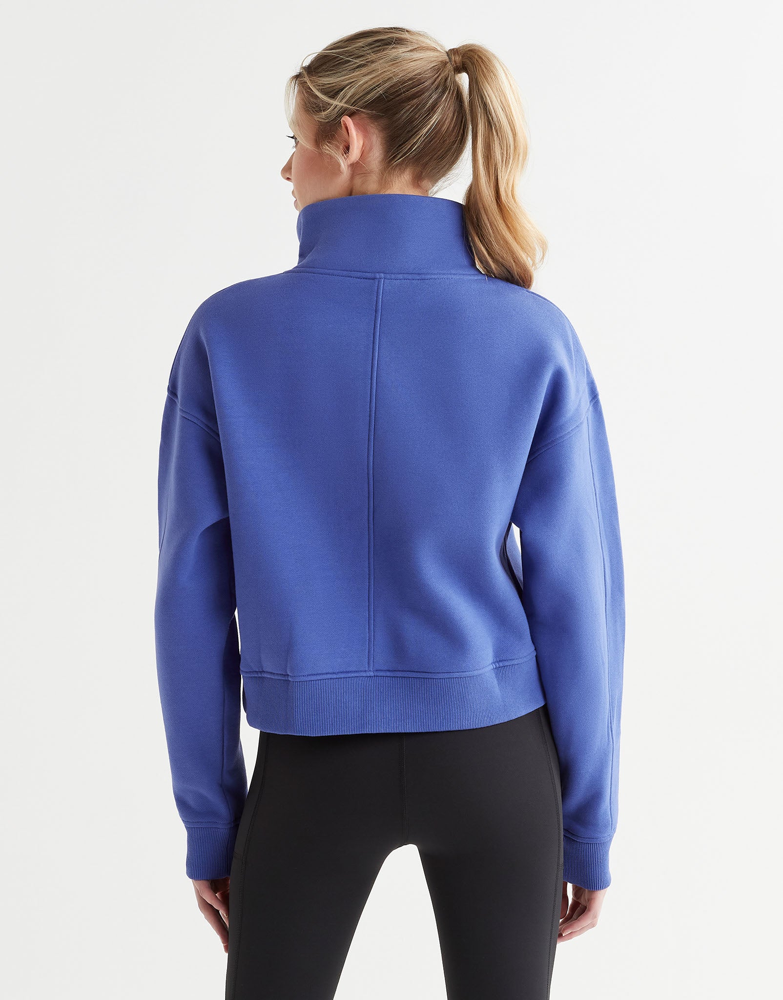 Lilybod-Rihanna-Sweat-Cobalt-Blue-LT77-C23-CB-6.jpeg