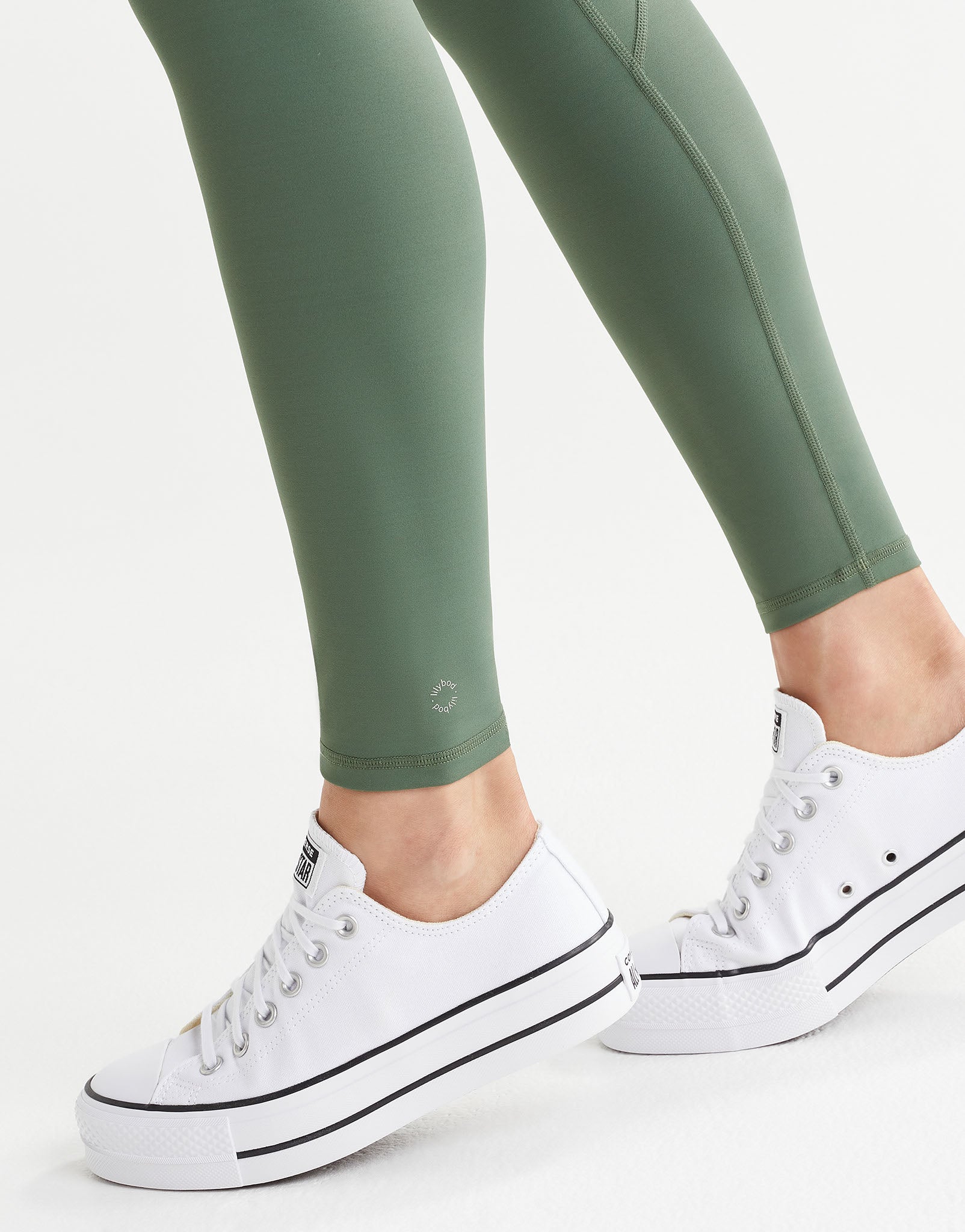 Lilybod-SUPER-CORE-Legging-Army-Green-LL168-AG-10.jpeg